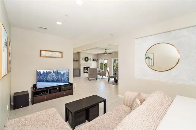 $3,150 | 9324 Silver Star Avenue, Desert Hot Springs, CA 92240