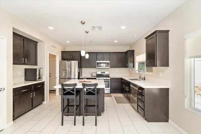 $3,150 | 9324 Silver Star Avenue, Desert Hot Springs, CA 92240