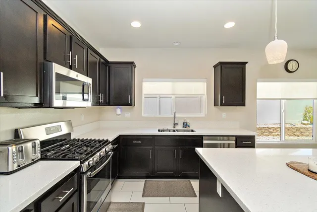 $3,150 | 9324 Silver Star Avenue, Desert Hot Springs, CA 92240