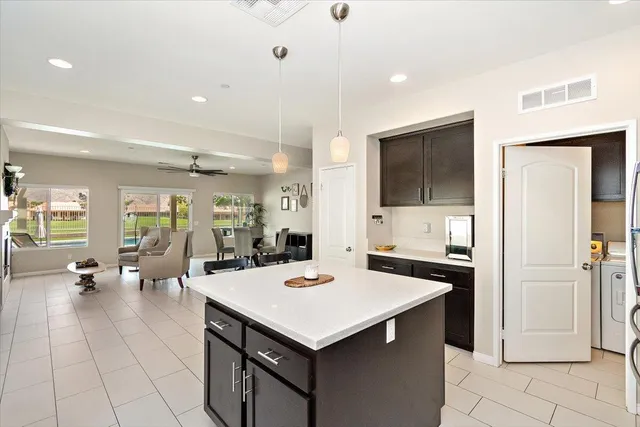 $3,150 | 9324 Silver Star Avenue, Desert Hot Springs, CA 92240