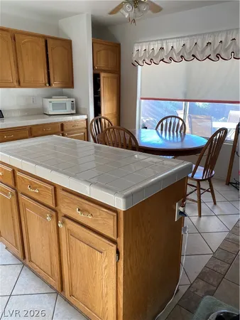 $485,000 | 1432 Colt Drive, Henderson, NV 89002