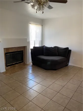 $485,000 | 1432 Colt Drive, Henderson, NV 89002