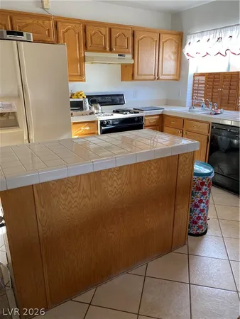 $485,000 | 1432 Colt Drive, Henderson, NV 89002