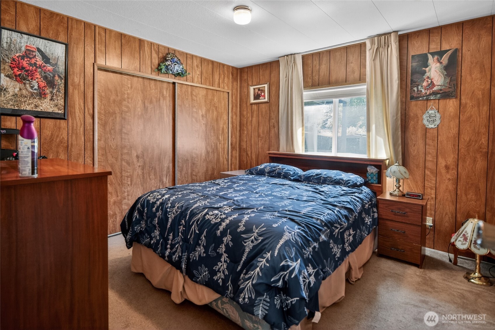 3220 Woodcock Road Sequim, WA 98382 - Photo 22 of 32