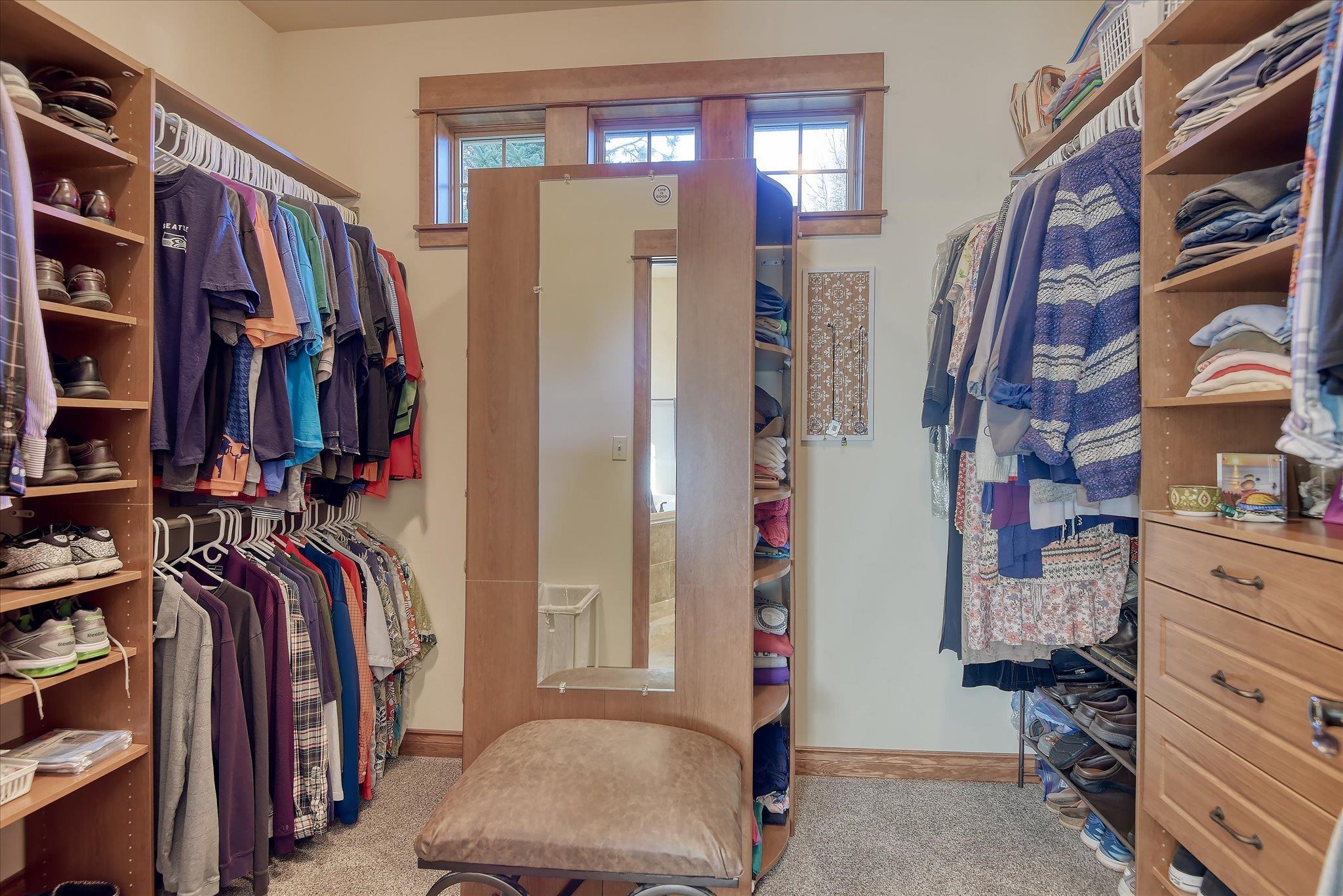 24616 North Wild Rose Lane Colbert, WA 99005 - Photo 15 of 50