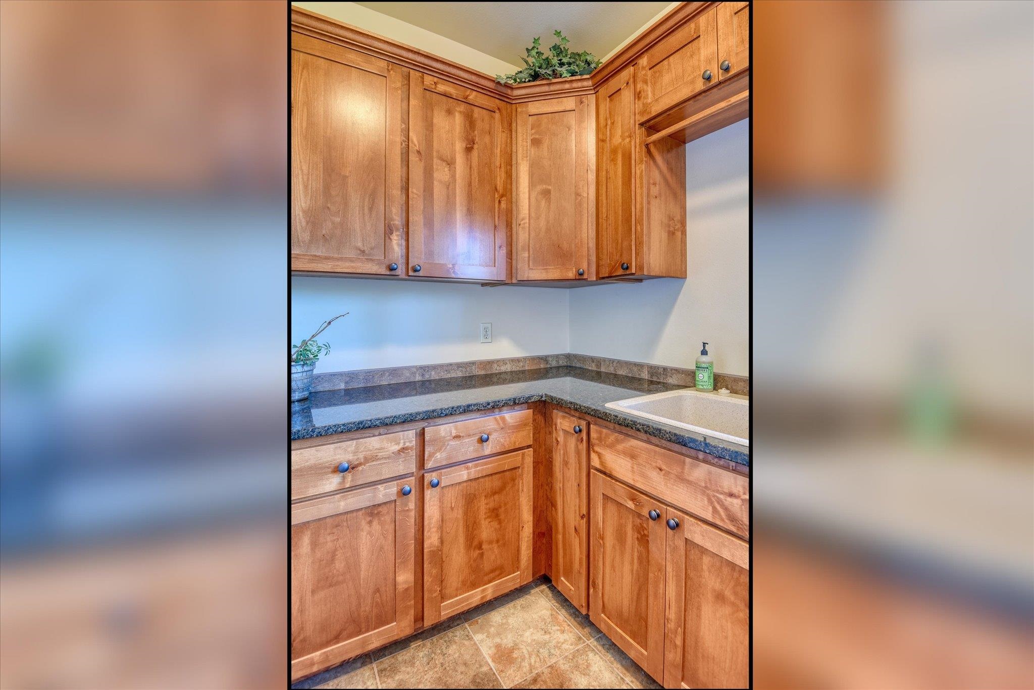 24616 North Wild Rose Lane Colbert, WA 99005 - Photo 21 of 50
