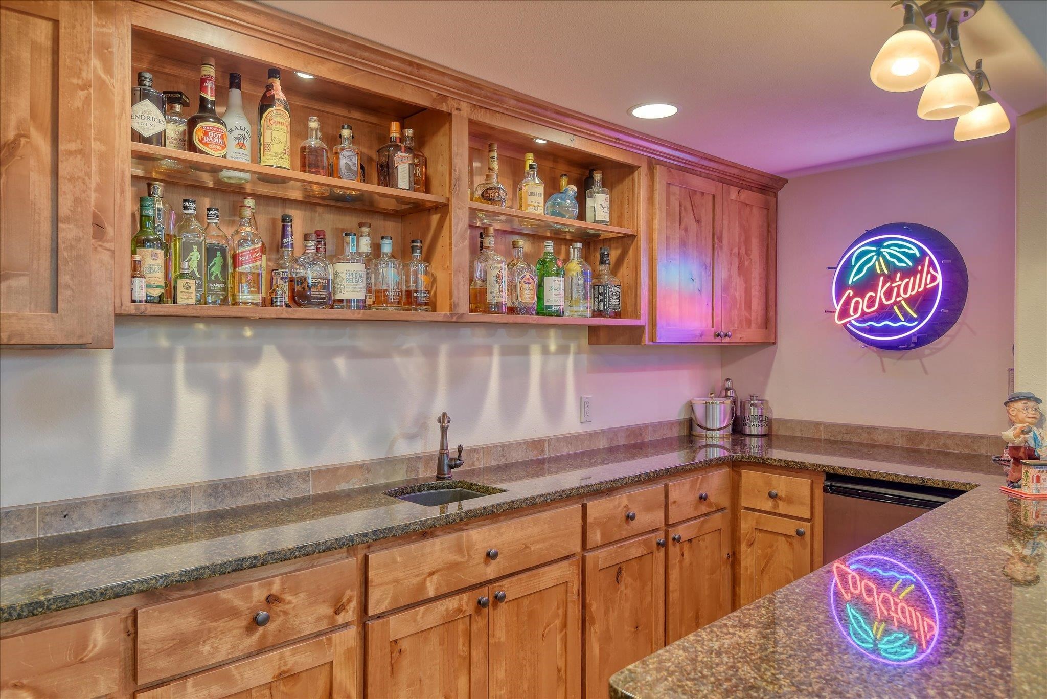 24616 North Wild Rose Lane Colbert, WA 99005 - Photo 23 of 50