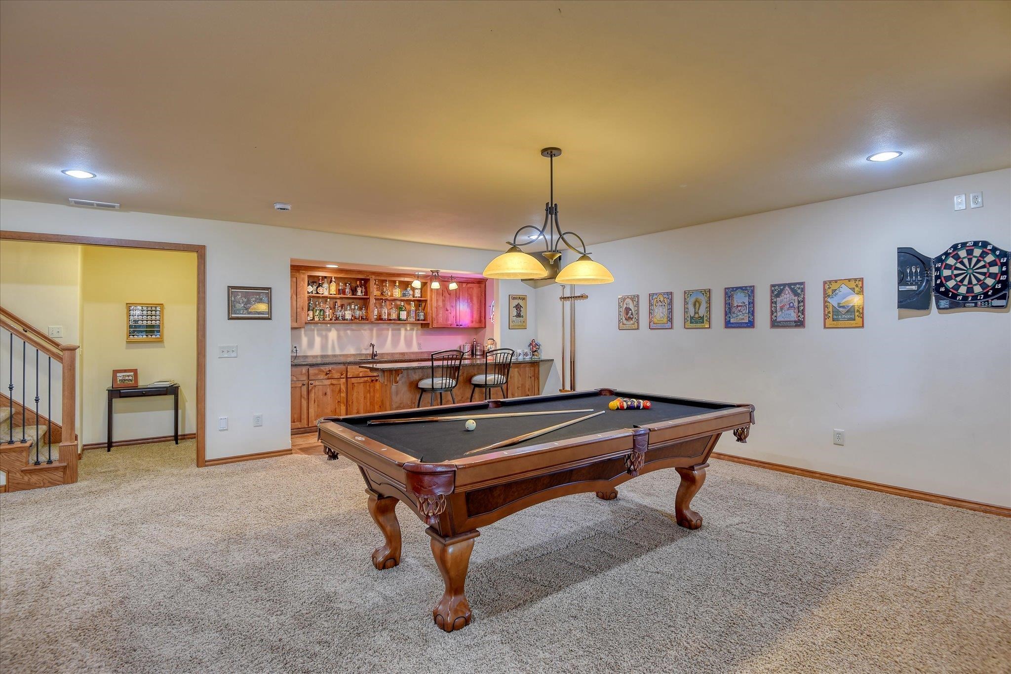 24616 North Wild Rose Lane Colbert, WA 99005 - Photo 26 of 50