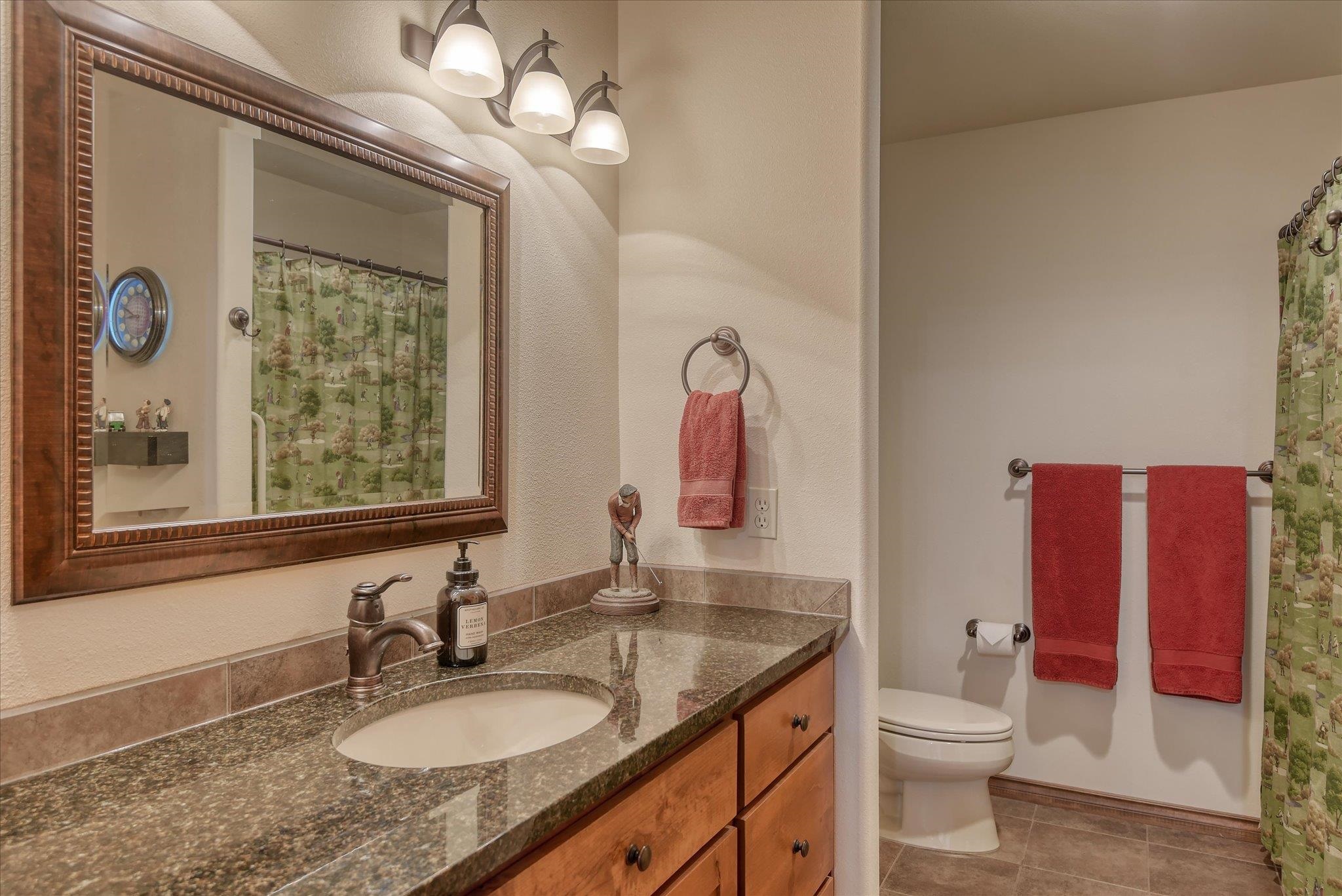 24616 North Wild Rose Lane Colbert, WA 99005 - Photo 30 of 50