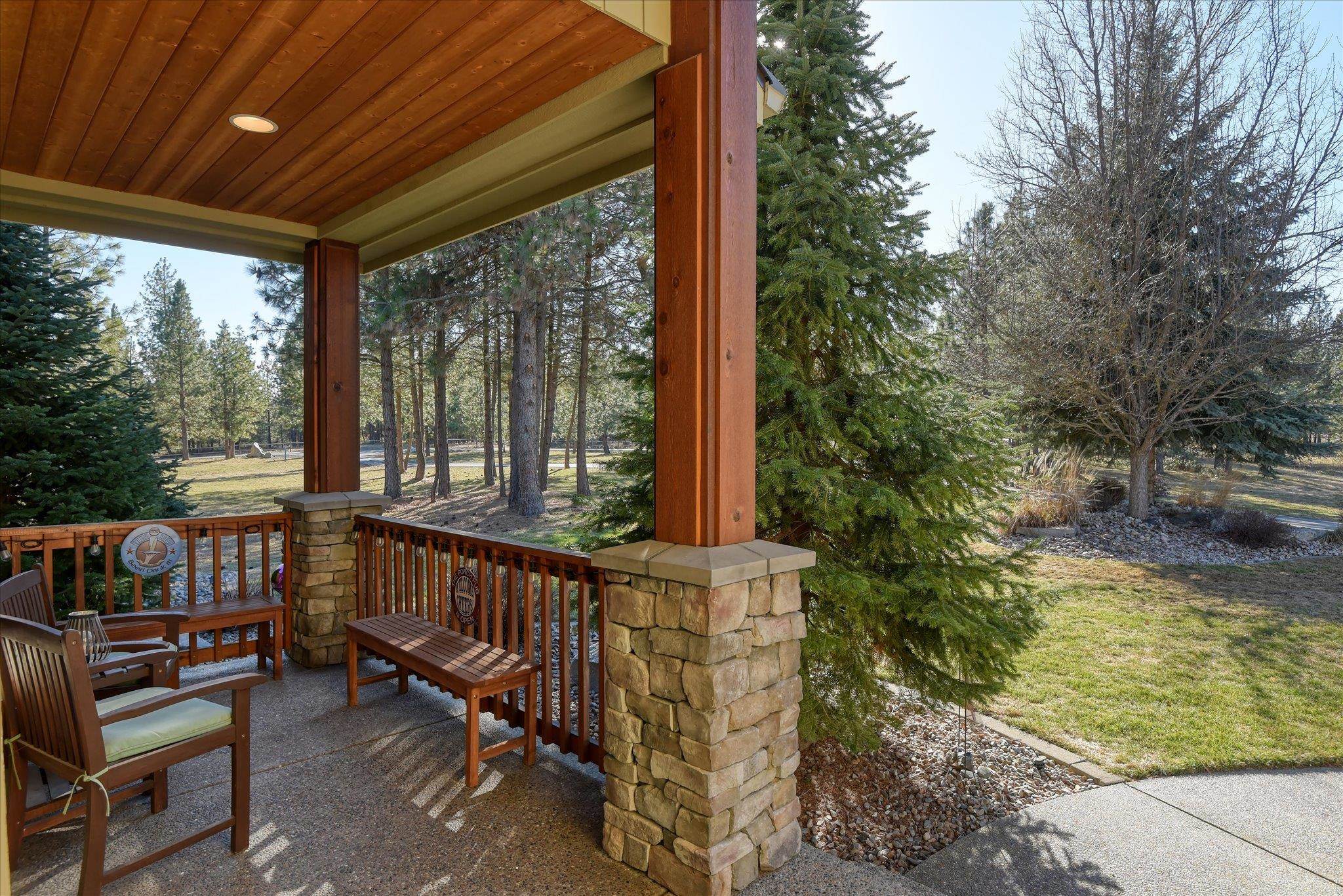 24616 North Wild Rose Lane Colbert, WA 99005 - Photo 32 of 50