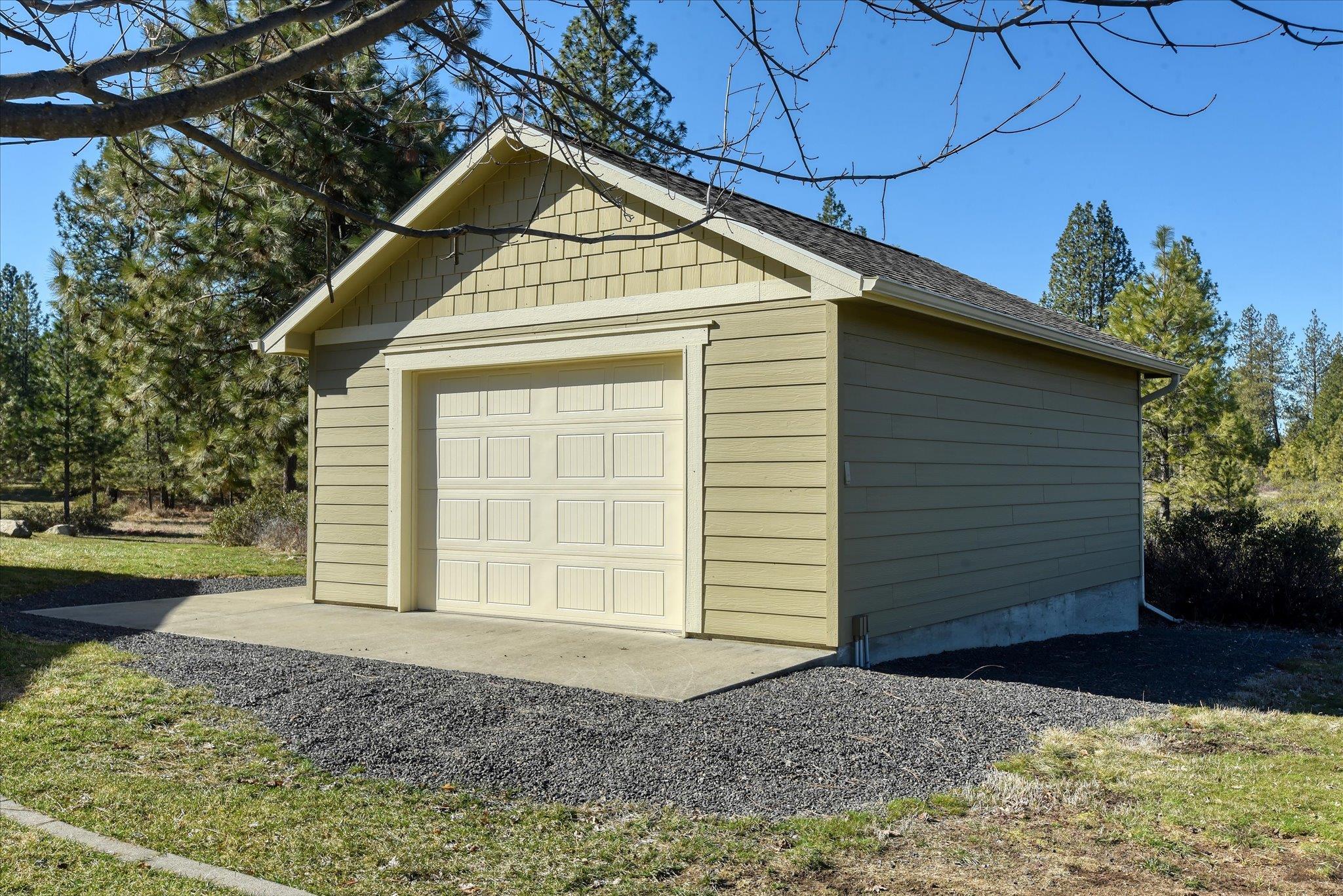 24616 North Wild Rose Lane Colbert, WA 99005 - Photo 33 of 50