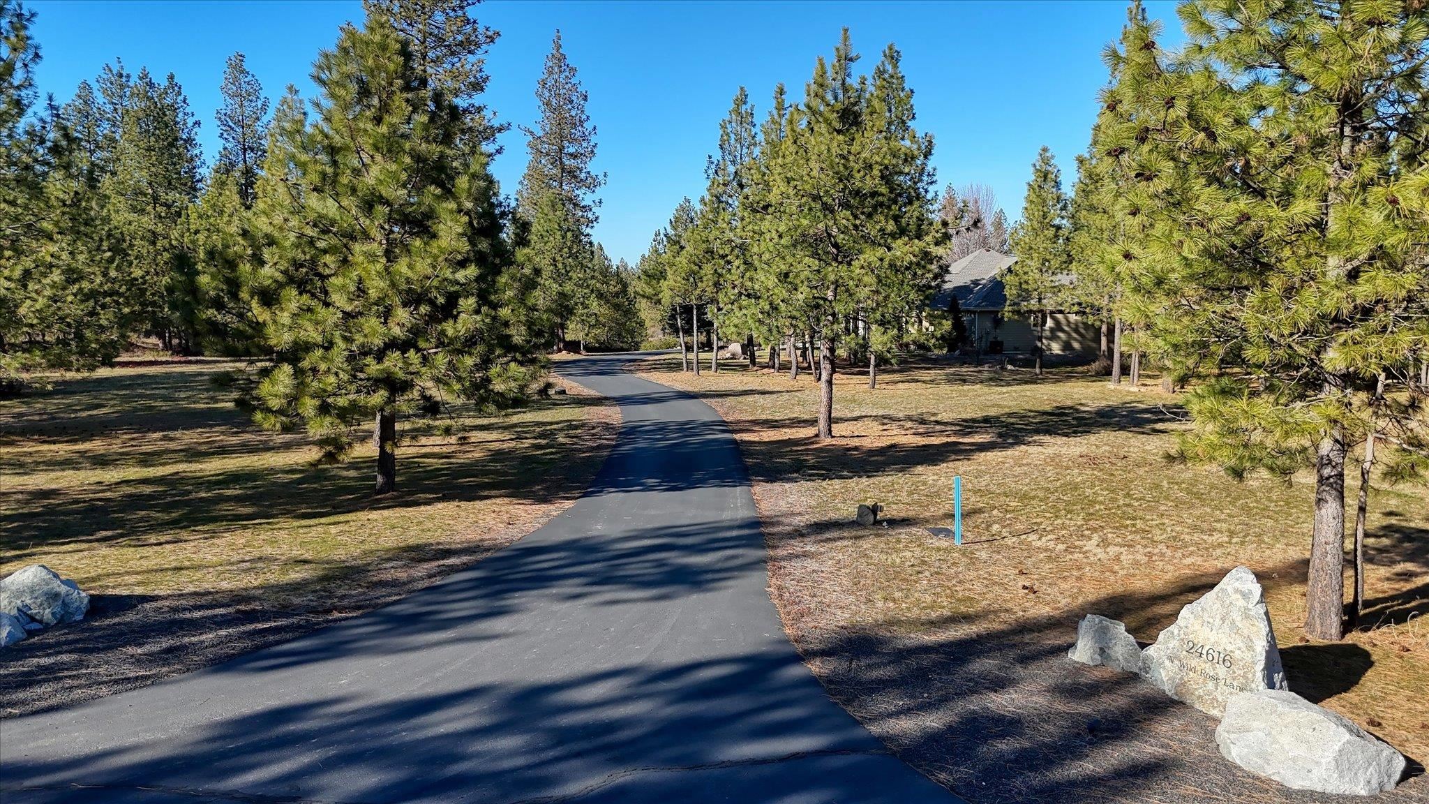 24616 North Wild Rose Lane Colbert, WA 99005 - Photo 35 of 50