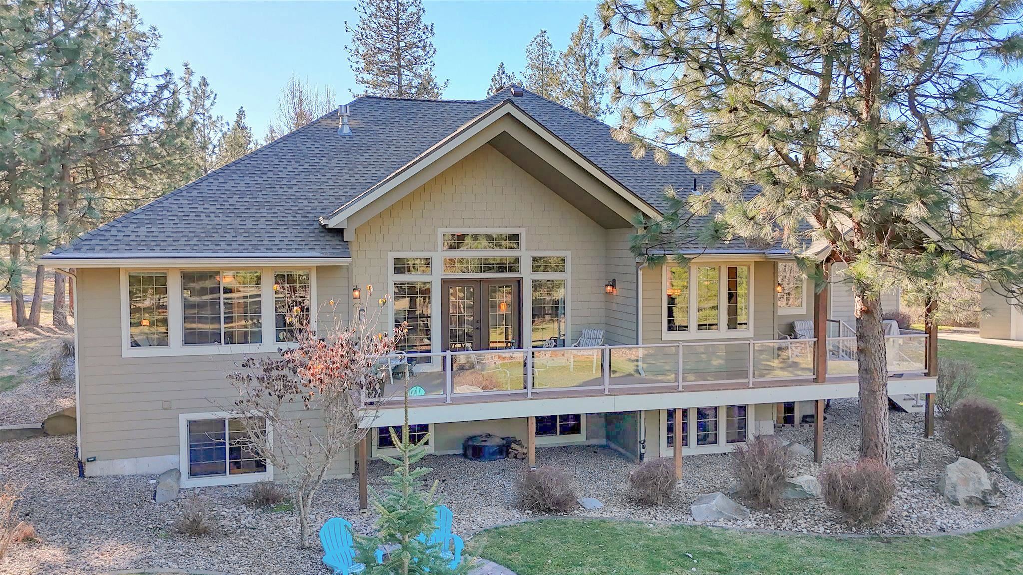24616 North Wild Rose Lane Colbert, WA 99005 - Photo 36 of 50