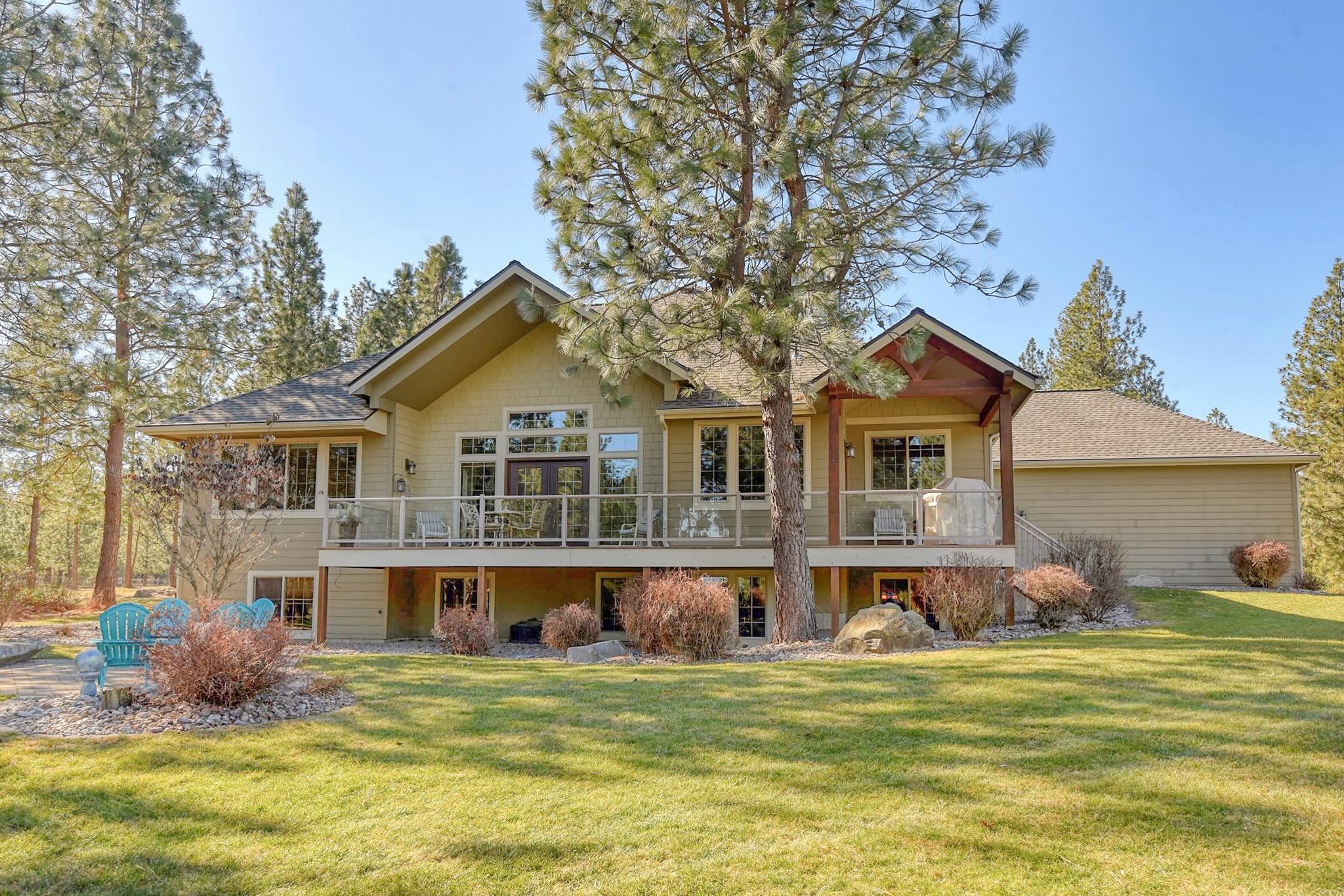24616 North Wild Rose Lane Colbert, WA 99005 - Photo 37 of 50
