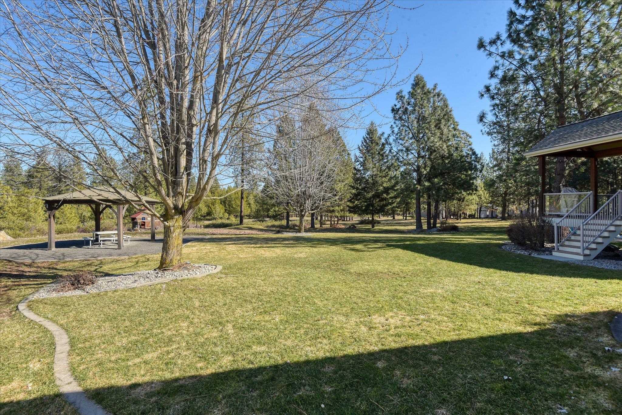 24616 North Wild Rose Lane Colbert, WA 99005 - Photo 40 of 50