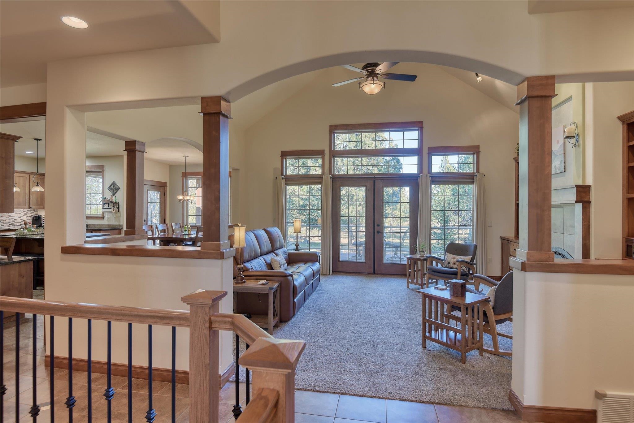 24616 North Wild Rose Lane Colbert, WA 99005 - Photo 4 of 50
