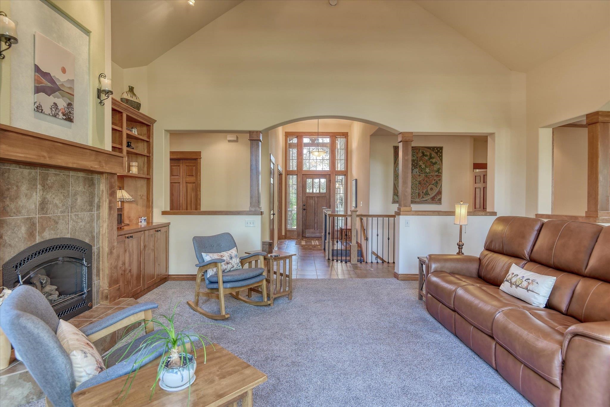 24616 North Wild Rose Lane Colbert, WA 99005 - Photo 6 of 50