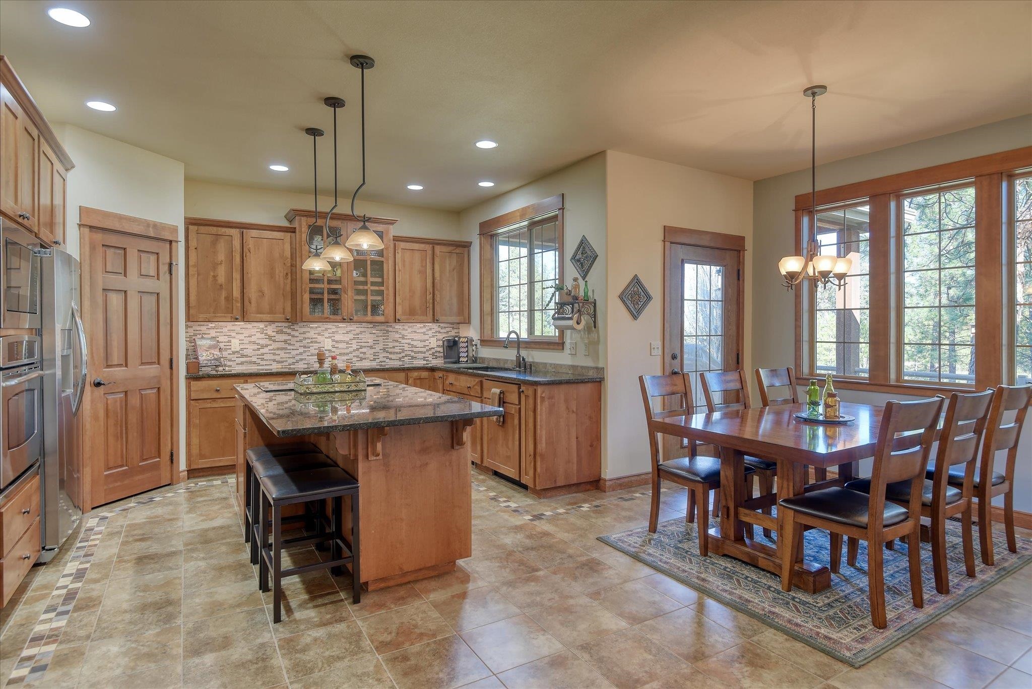24616 North Wild Rose Lane Colbert, WA 99005 - Photo 7 of 50