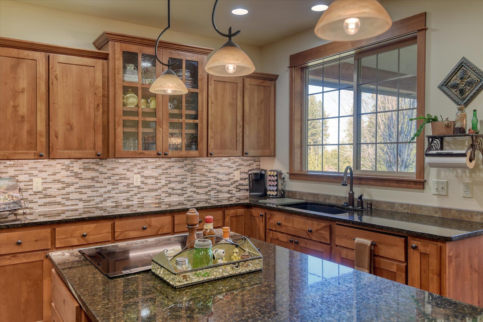 24616 North Wild Rose Lane Colbert, WA 99005 - Photo 8 of 50