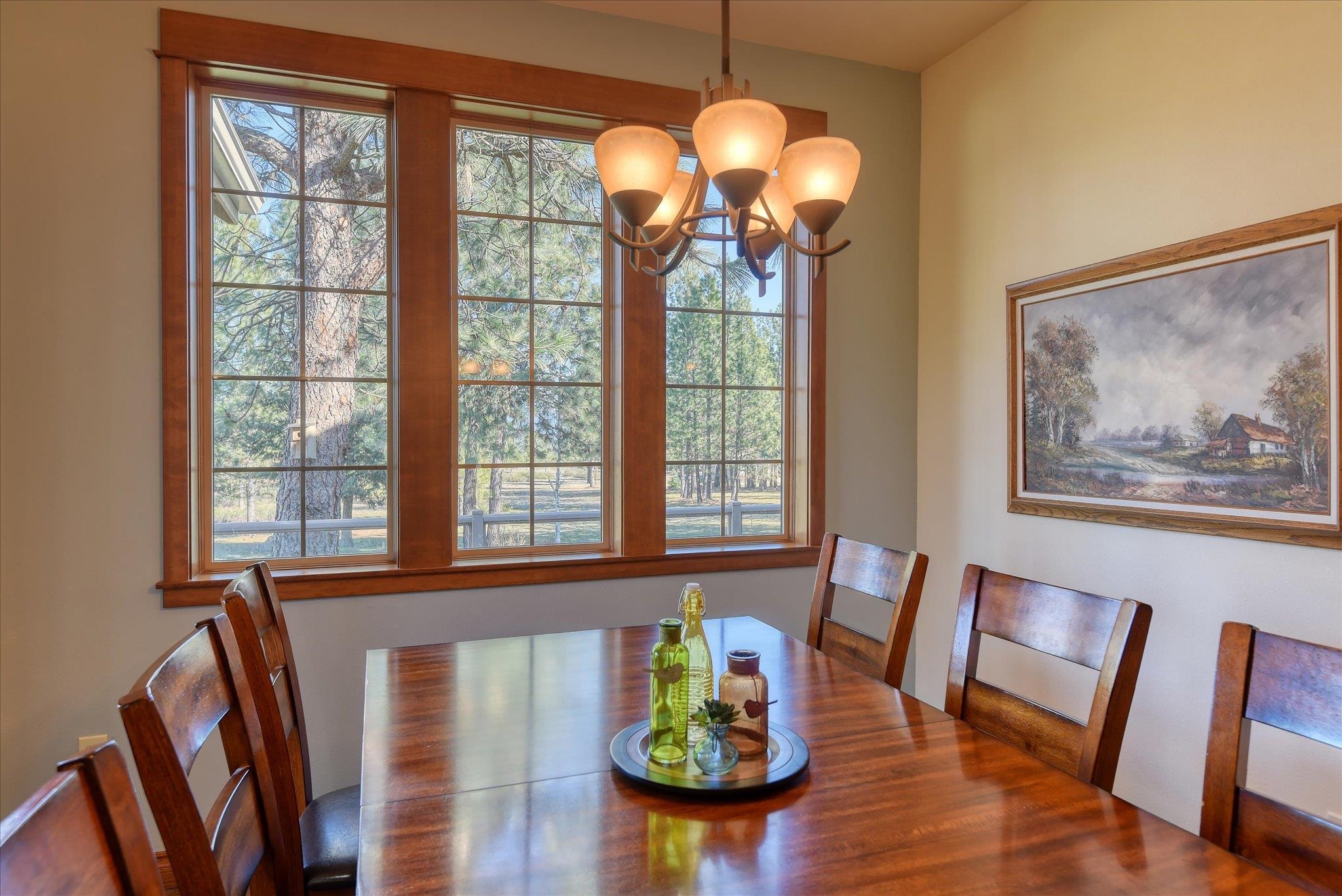 24616 North Wild Rose Lane Colbert, WA 99005 - Photo 10 of 50