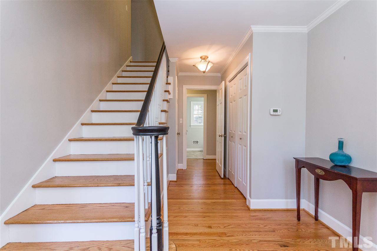 2408 Tyson Street Raleigh, NC 27612 - Photo 2 of 25