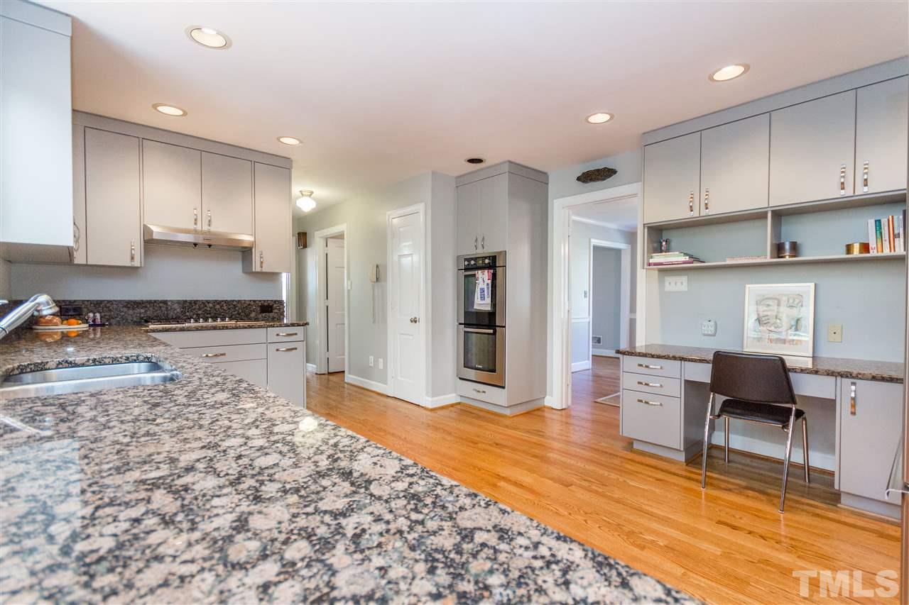 2408 Tyson Street Raleigh, NC 27612 - Photo 11 of 25