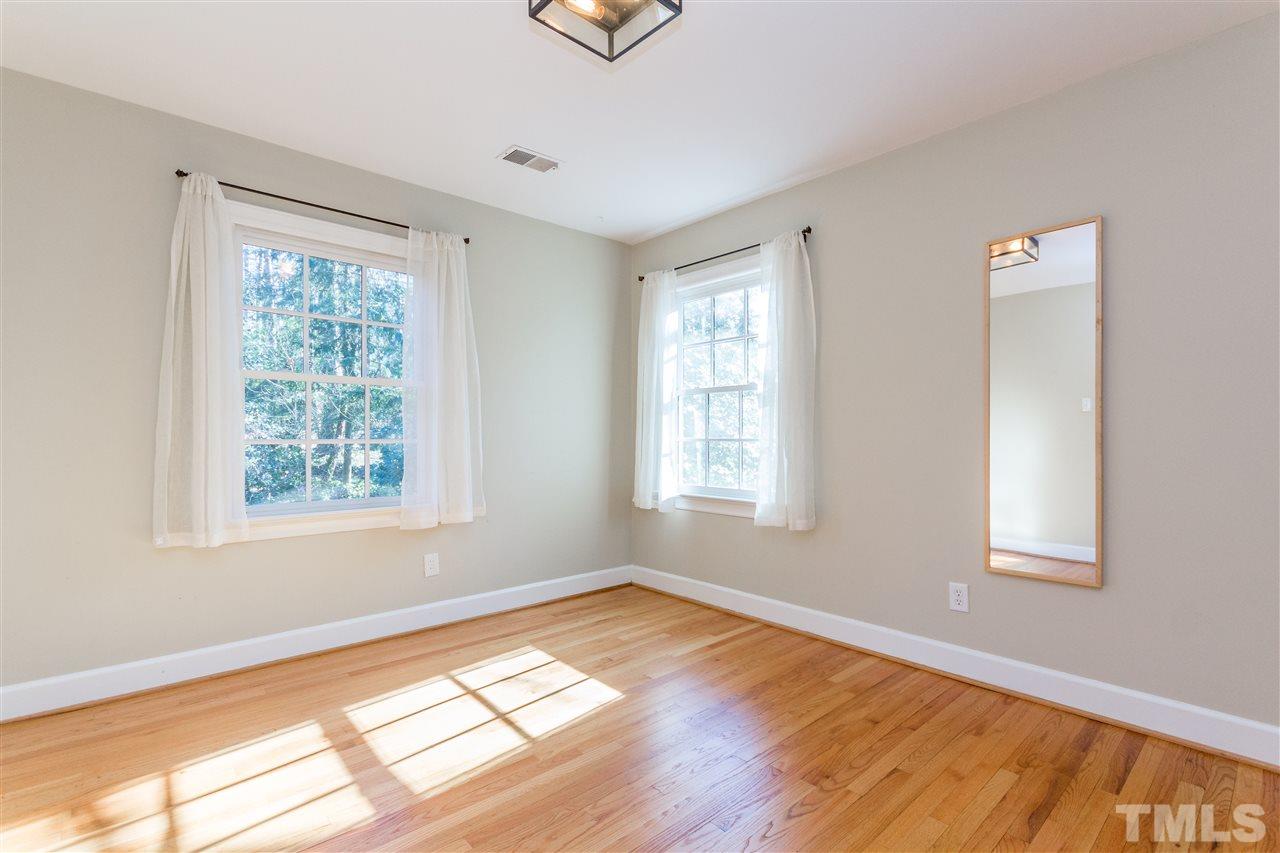 2408 Tyson Street Raleigh, NC 27612 - Photo 17 of 25