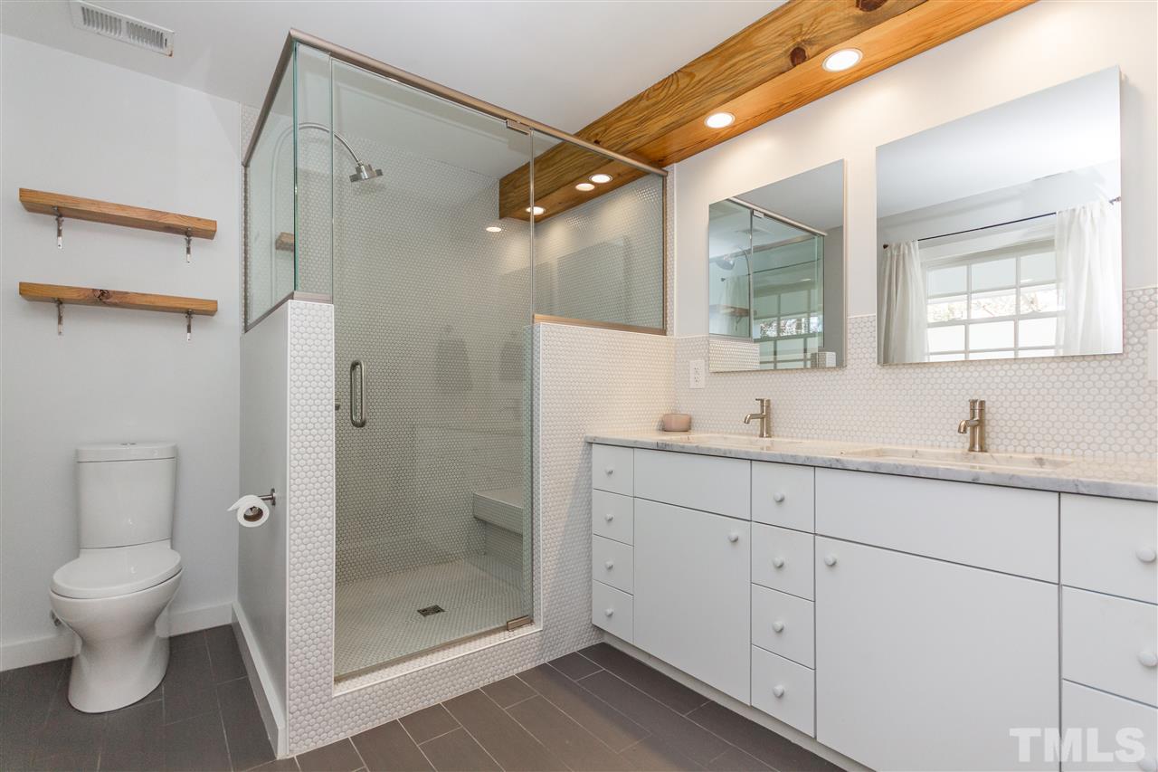 2408 Tyson Street Raleigh, NC 27612 - Photo 18 of 25