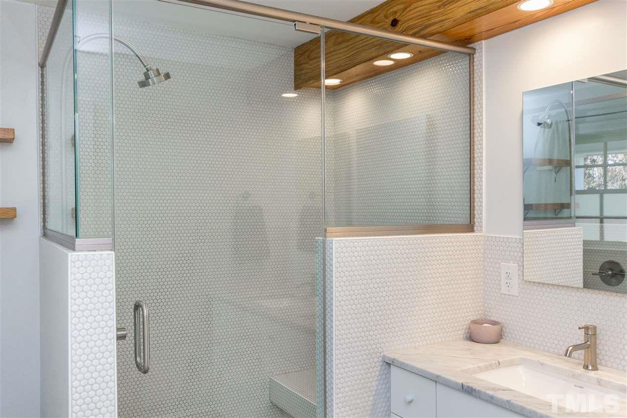 2408 Tyson Street Raleigh, NC 27612 - Photo 19 of 25