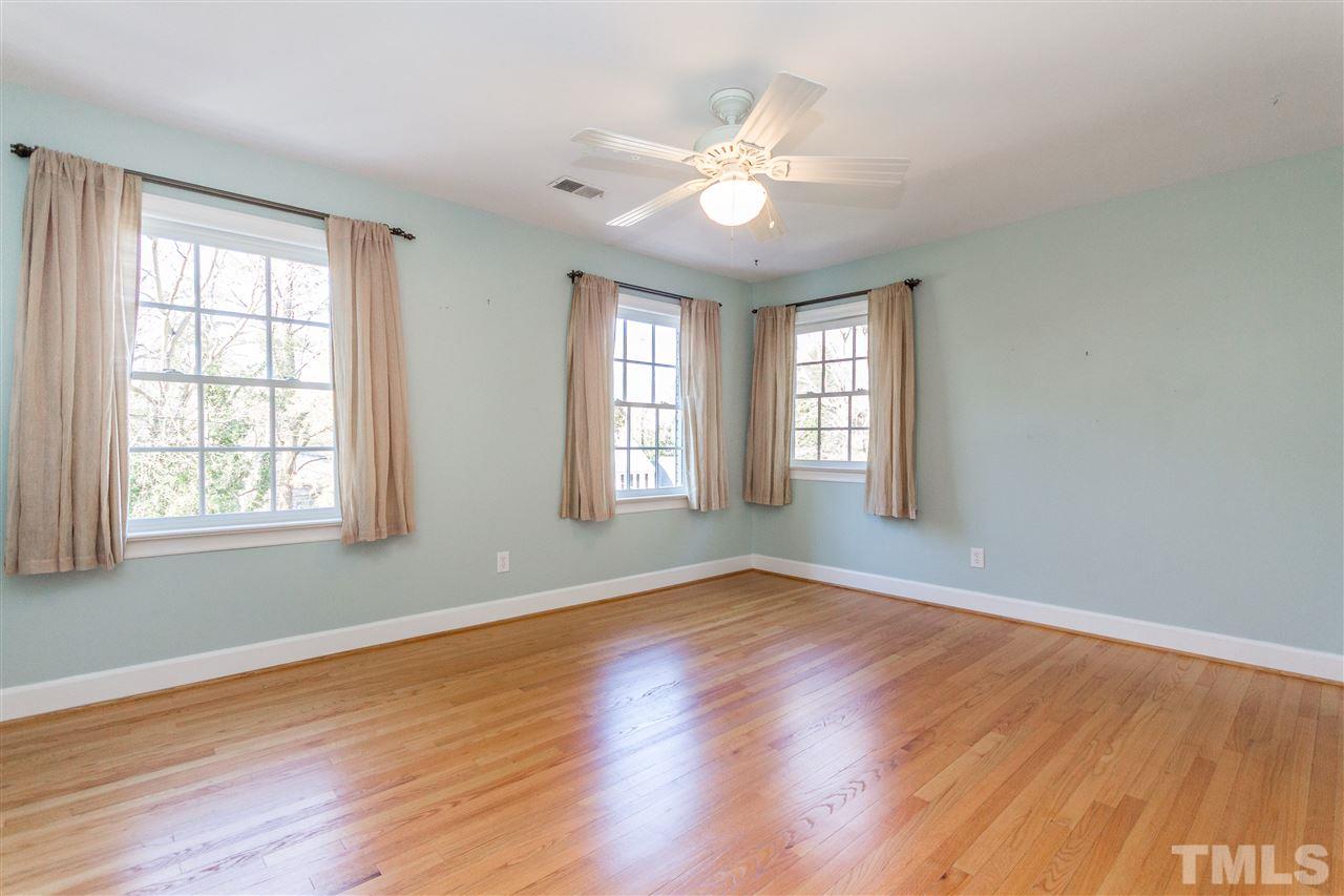 2408 Tyson Street Raleigh, NC 27612 - Photo 20 of 25