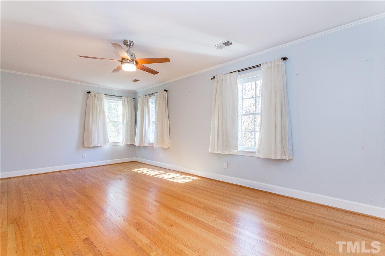 2408 Tyson Street Raleigh, NC 27612 - Photo 21 of 25