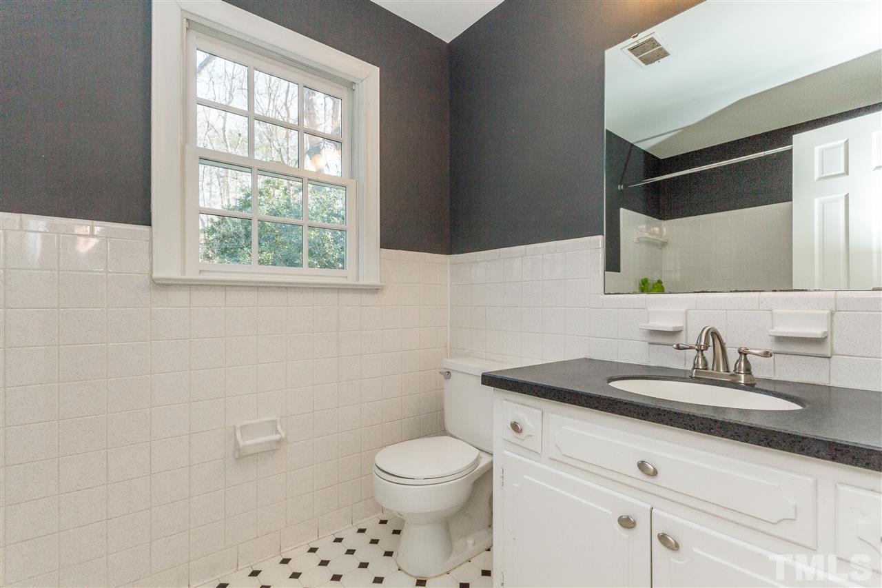 2408 Tyson Street Raleigh, NC 27612 - Photo 22 of 25