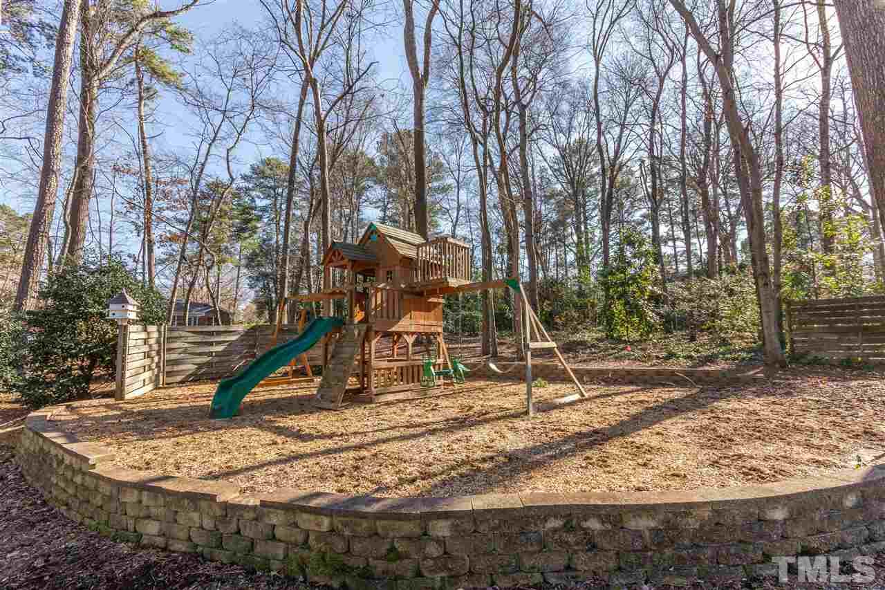 2408 Tyson Street Raleigh, NC 27612 - Photo 25 of 25