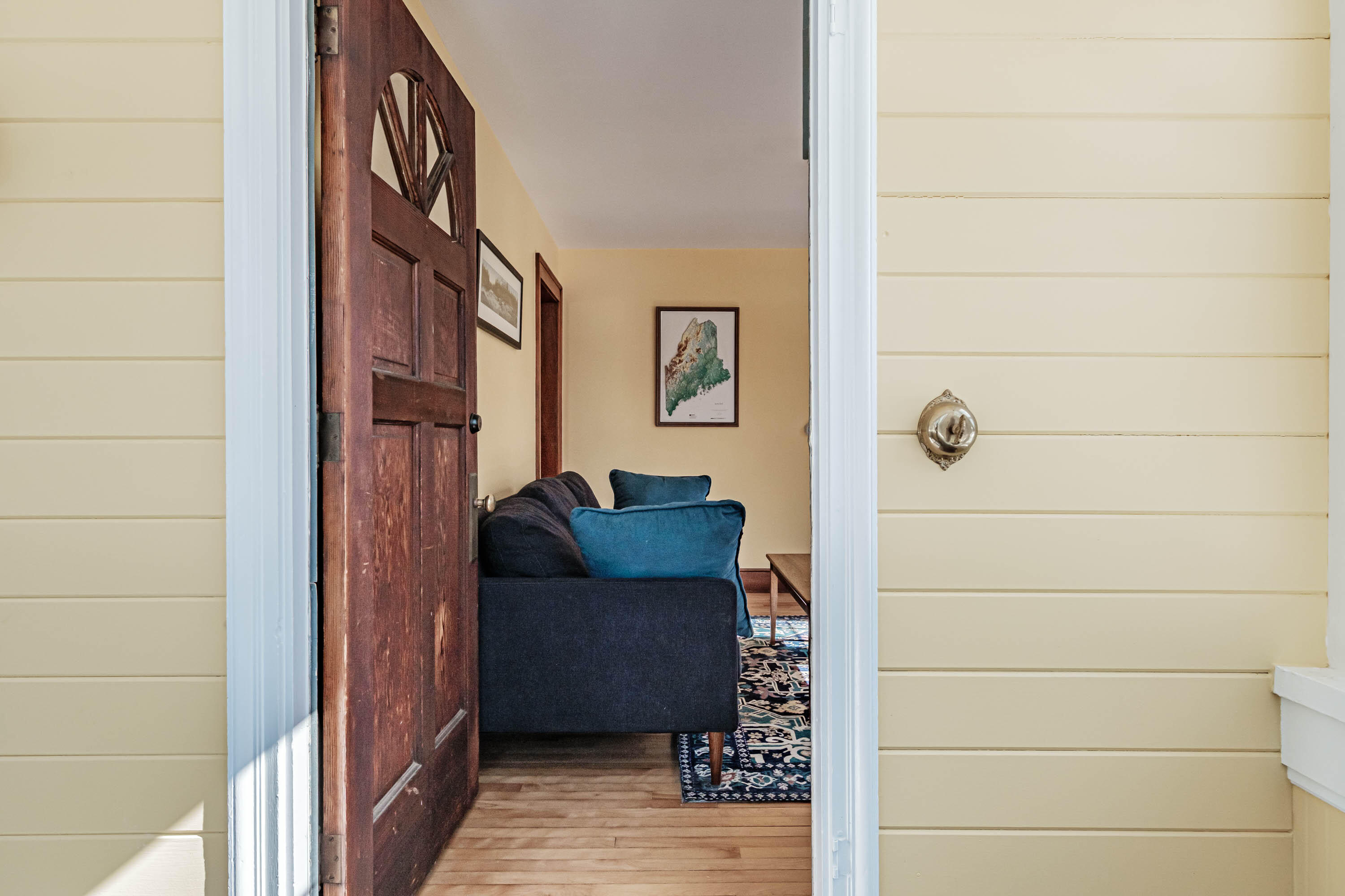 67 Wellwood Road Portland, ME 04103 - Photo 35 of 48 20230310gp-61039
