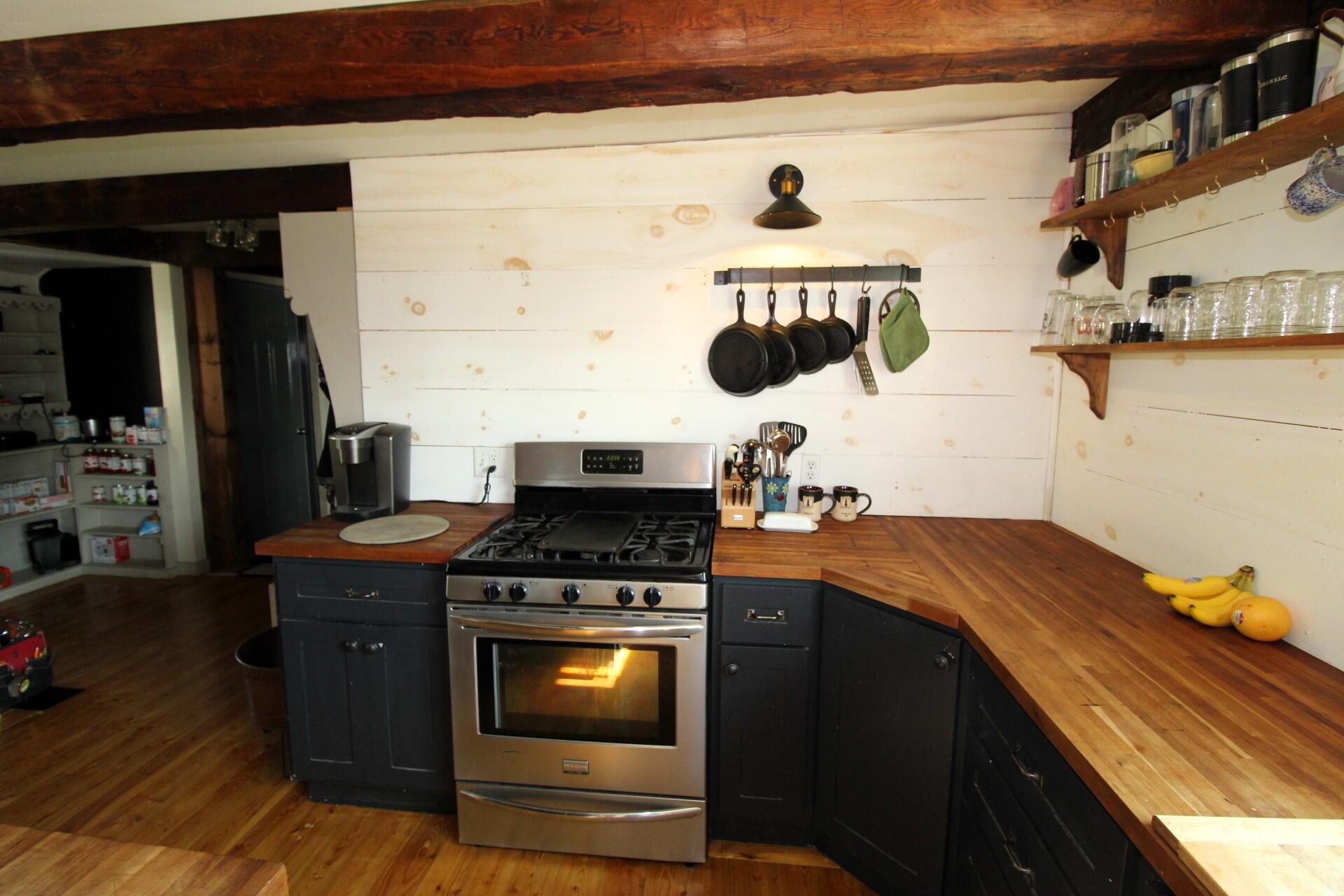 782 Pleasant View Ridge Road China, ME 04358 - Photo 14 of 105 .