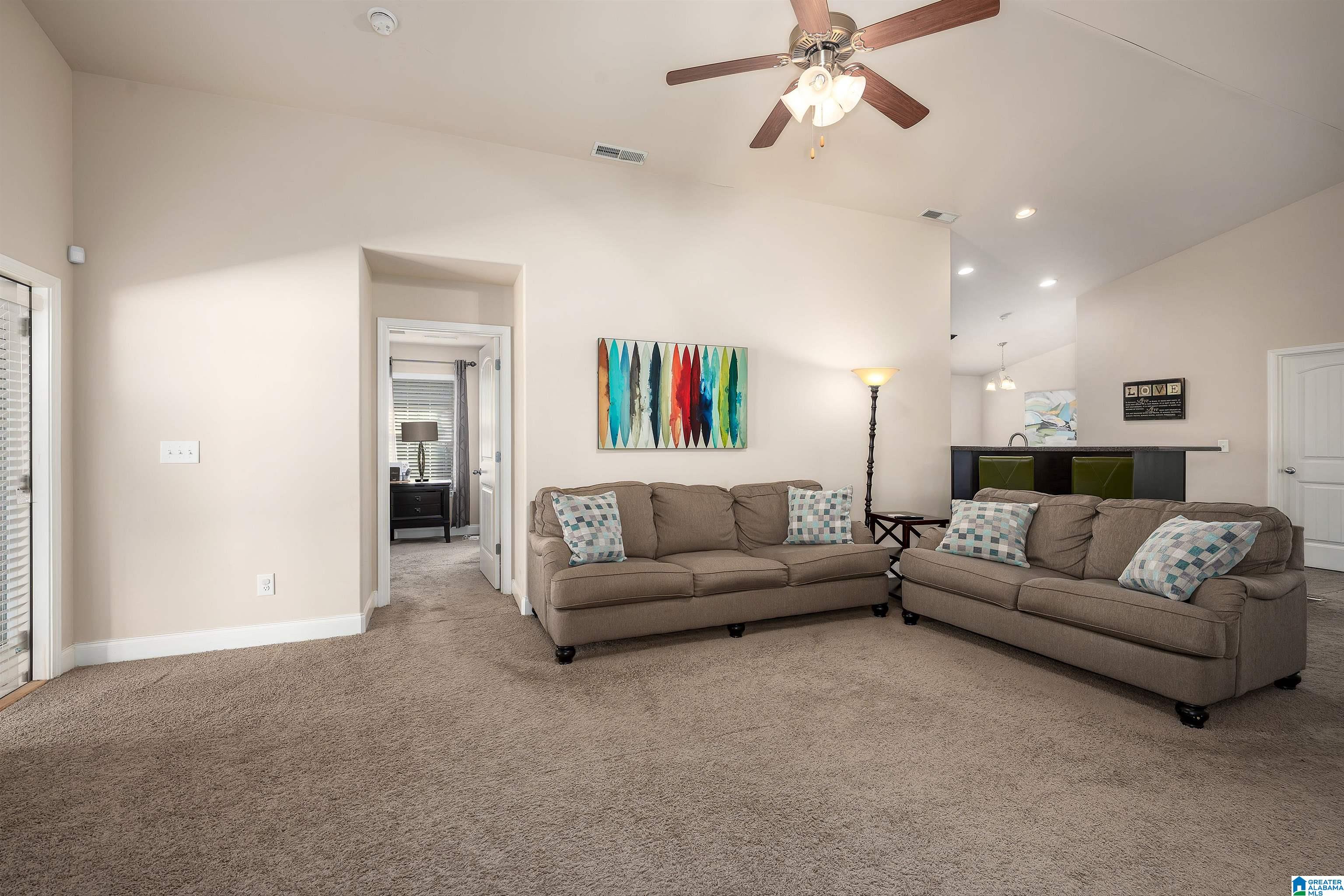 349 Vincent Street Alabaster, AL 35007 - Photo 16 of 27