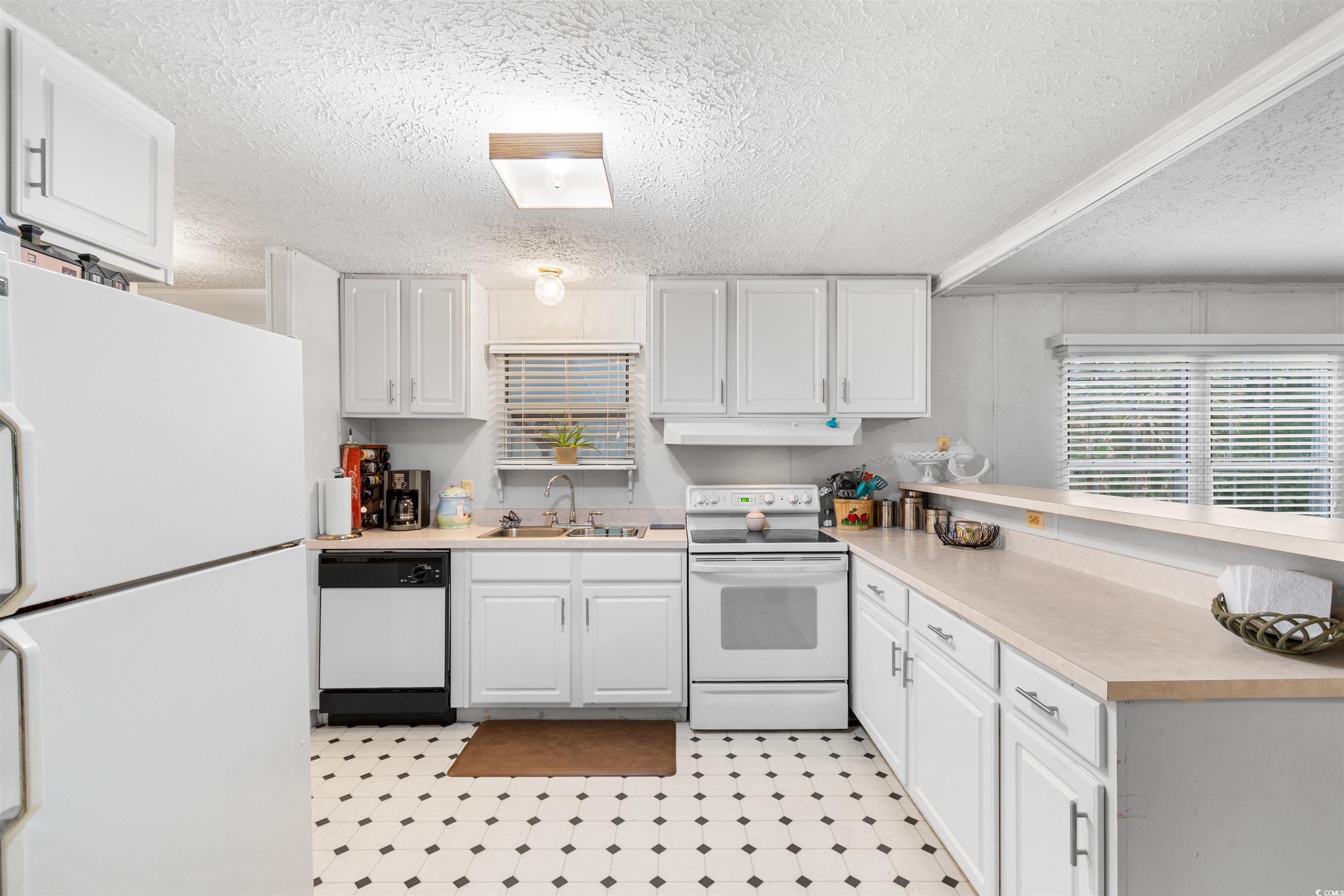 2340 Luck Road Galivants Ferry, SC 29544 - Photo 11 of 39 Gallery Image 11