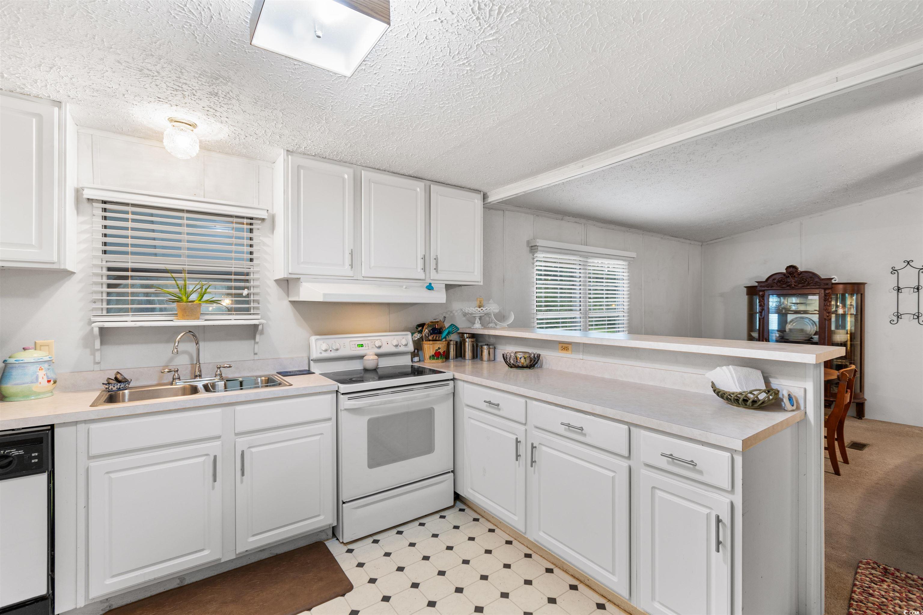 2340 Luck Road Galivants Ferry, SC 29544 - Photo 12 of 39 Gallery Image 12