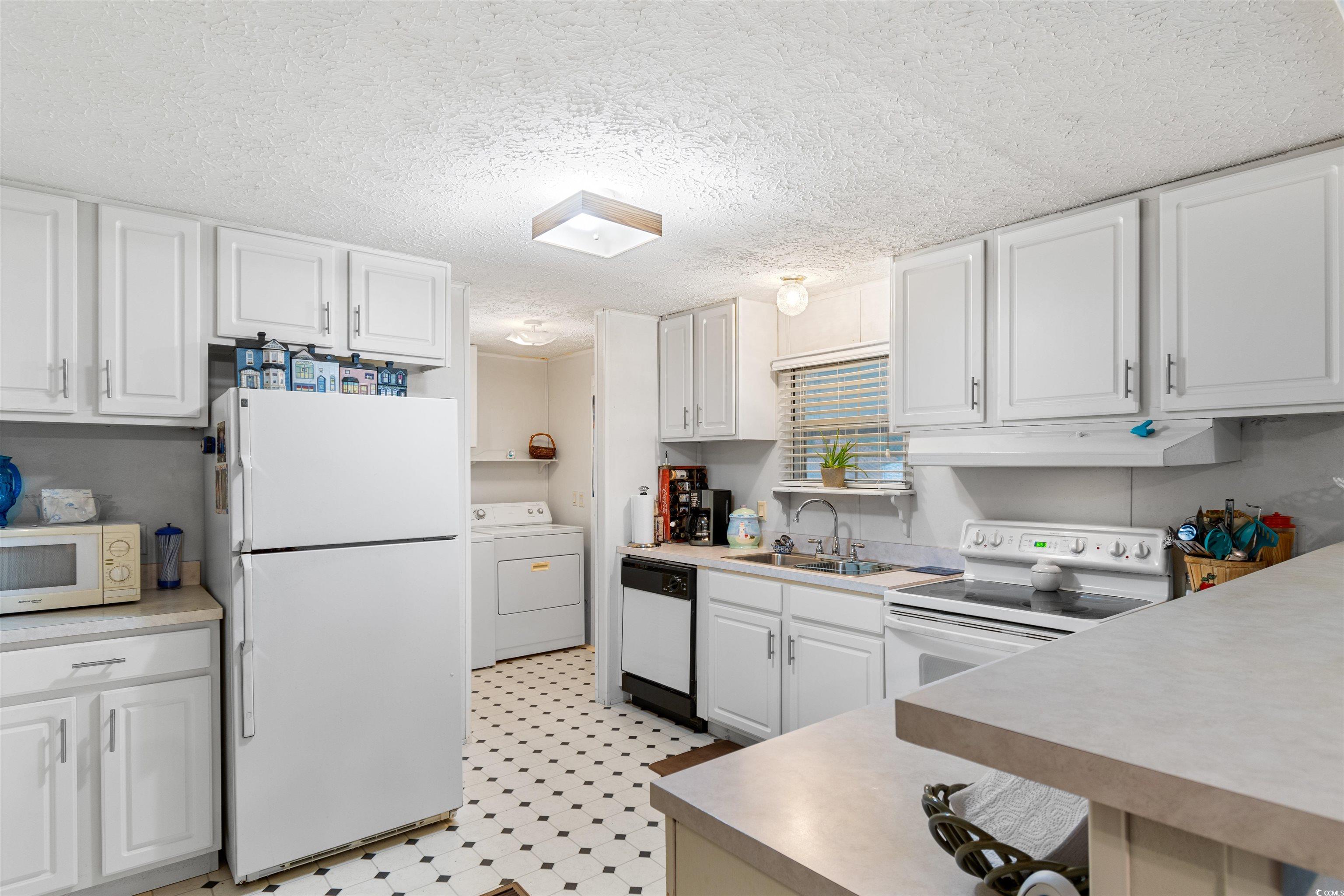 2340 Luck Road Galivants Ferry, SC 29544 - Photo 14 of 39 Gallery Image 14