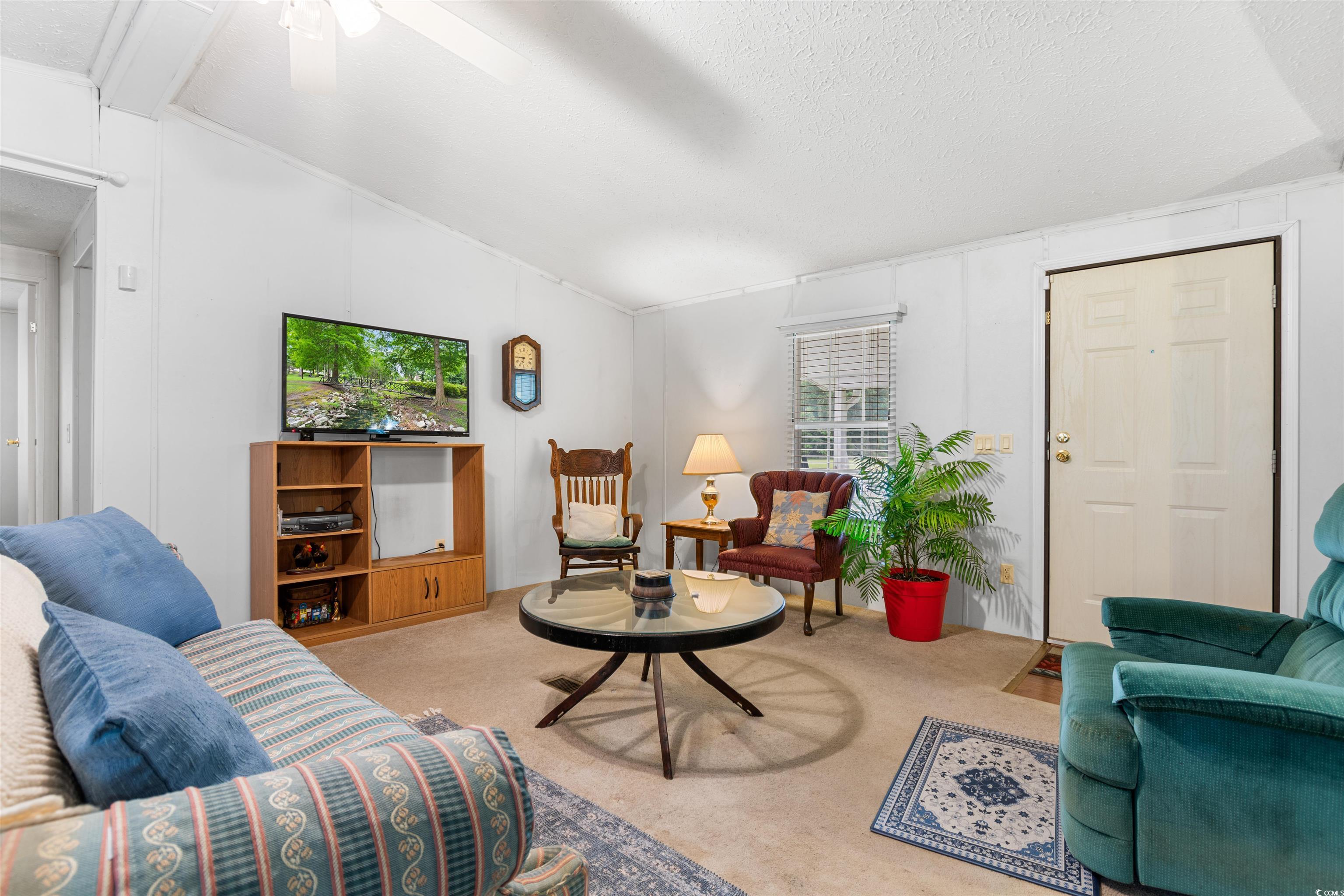 2340 Luck Road Galivants Ferry, SC 29544 - Photo 16 of 39 Gallery Image 16