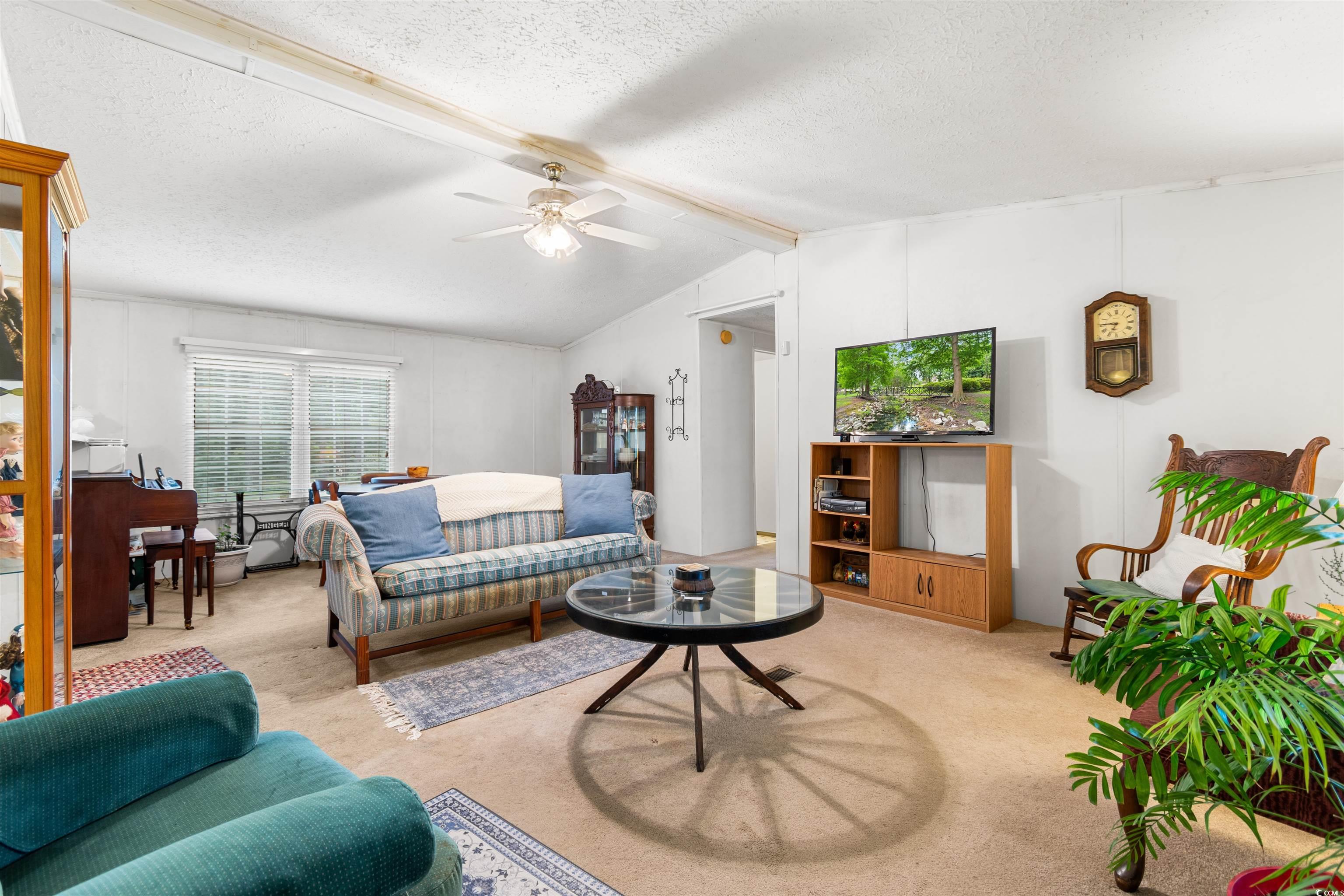 2340 Luck Road Galivants Ferry, SC 29544 - Photo 17 of 39 Gallery Image 17