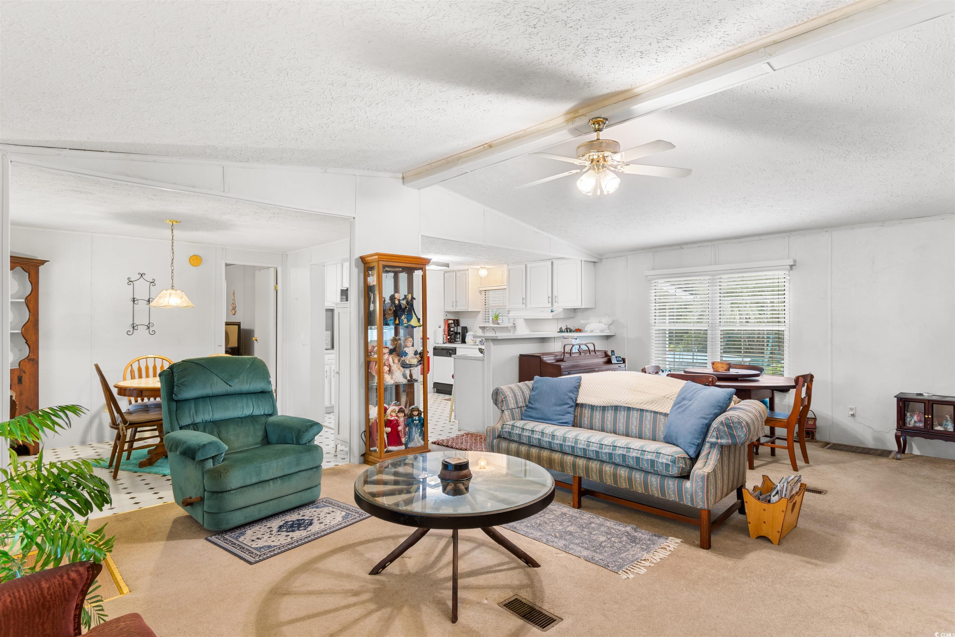 2340 Luck Road Galivants Ferry, SC 29544 - Photo 18 of 39 Gallery Image 18