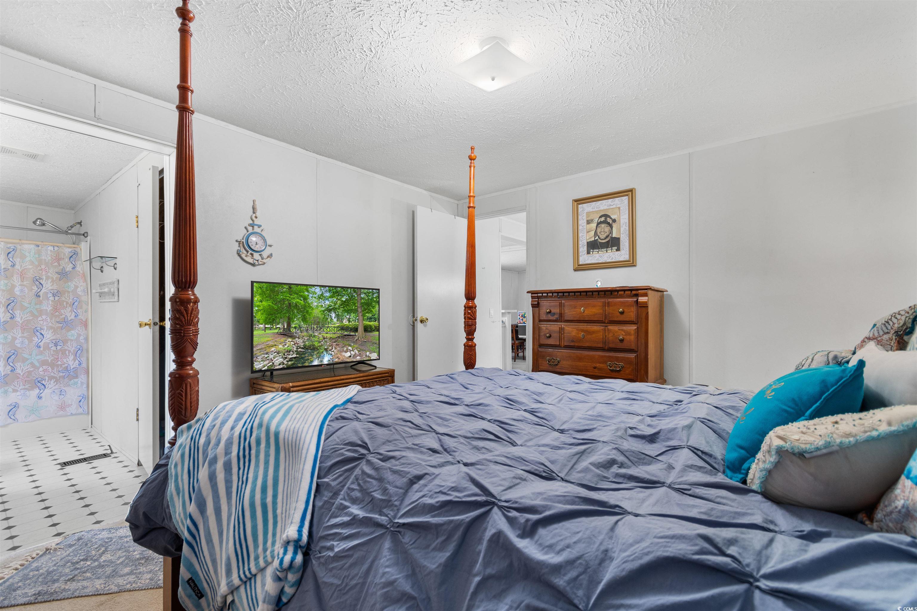 2340 Luck Road Galivants Ferry, SC 29544 - Photo 20 of 39 Gallery Image 20