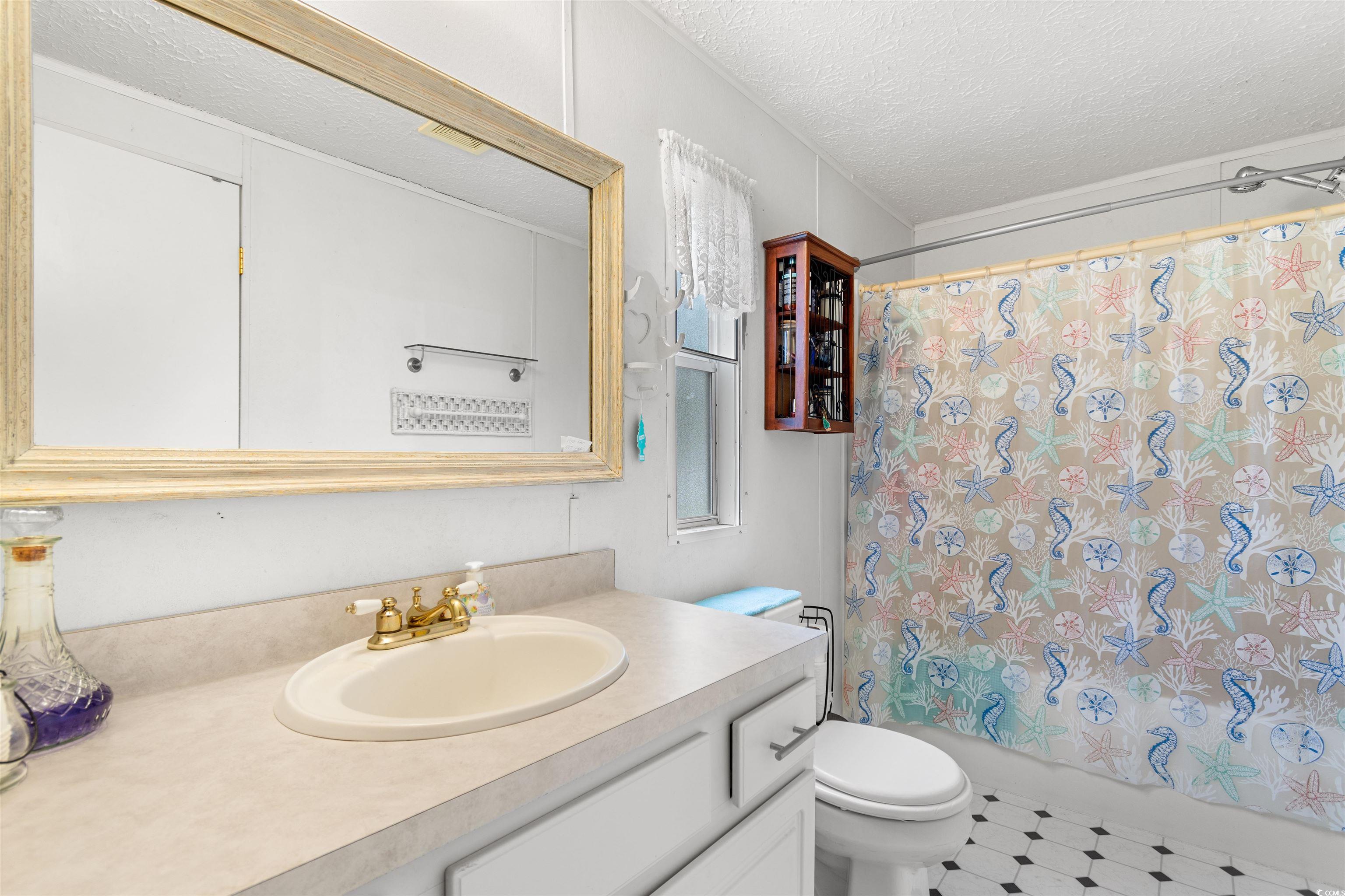 2340 Luck Road Galivants Ferry, SC 29544 - Photo 21 of 39 Gallery Image 21