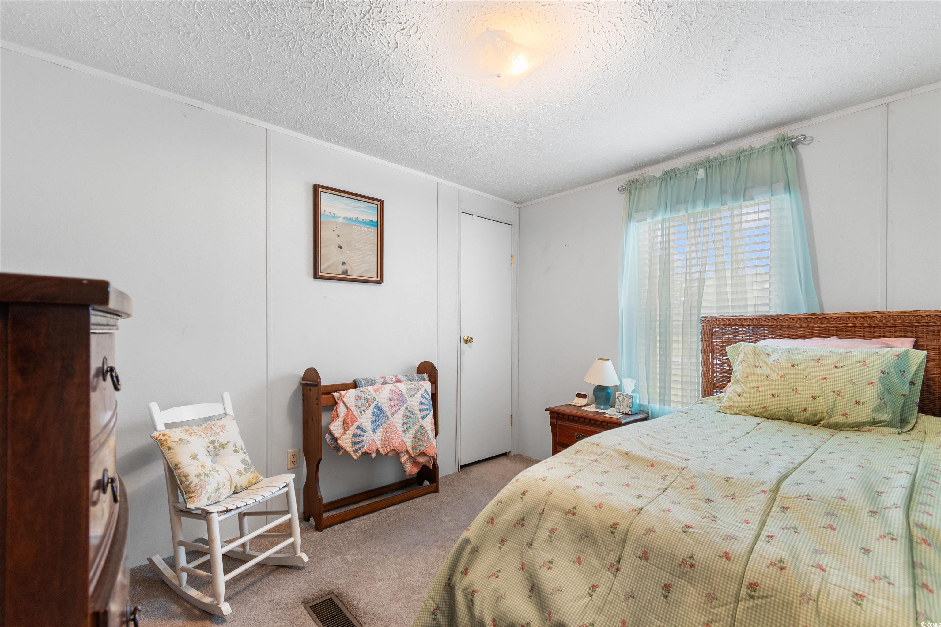 2340 Luck Road Galivants Ferry, SC 29544 - Photo 22 of 39 Gallery Image 22