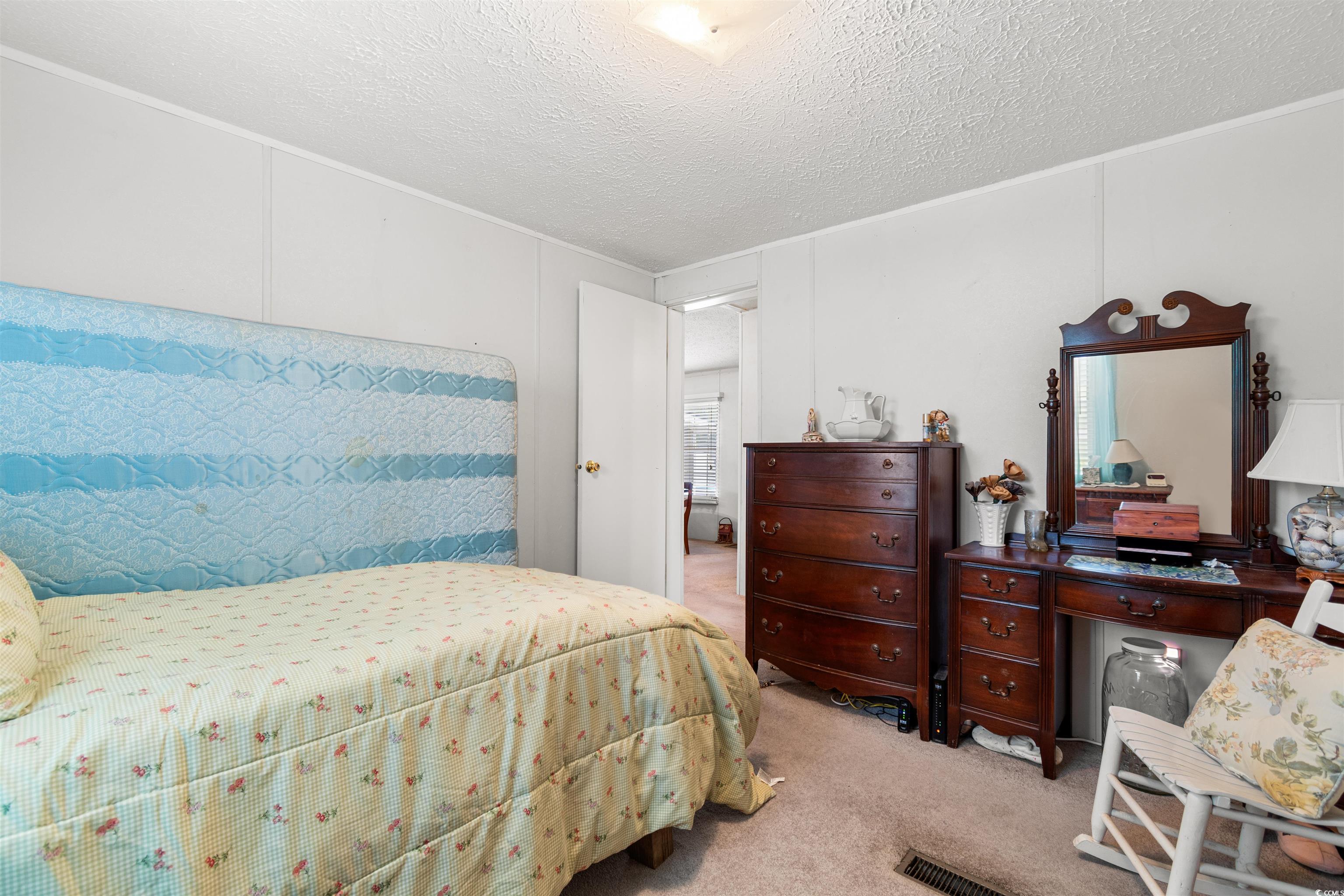 2340 Luck Road Galivants Ferry, SC 29544 - Photo 23 of 39 Gallery Image 23