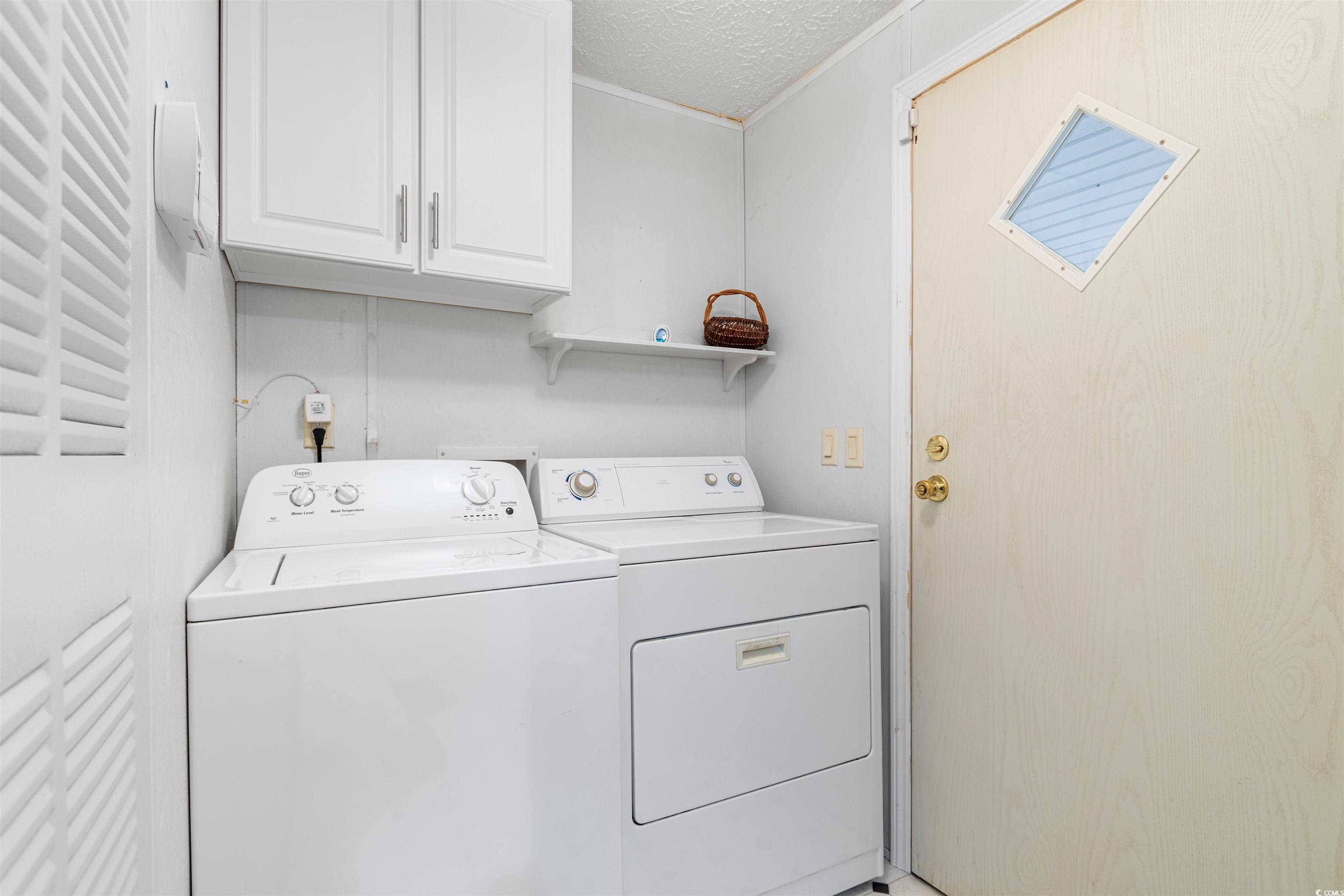 2340 Luck Road Galivants Ferry, SC 29544 - Photo 26 of 39 Gallery Image 26