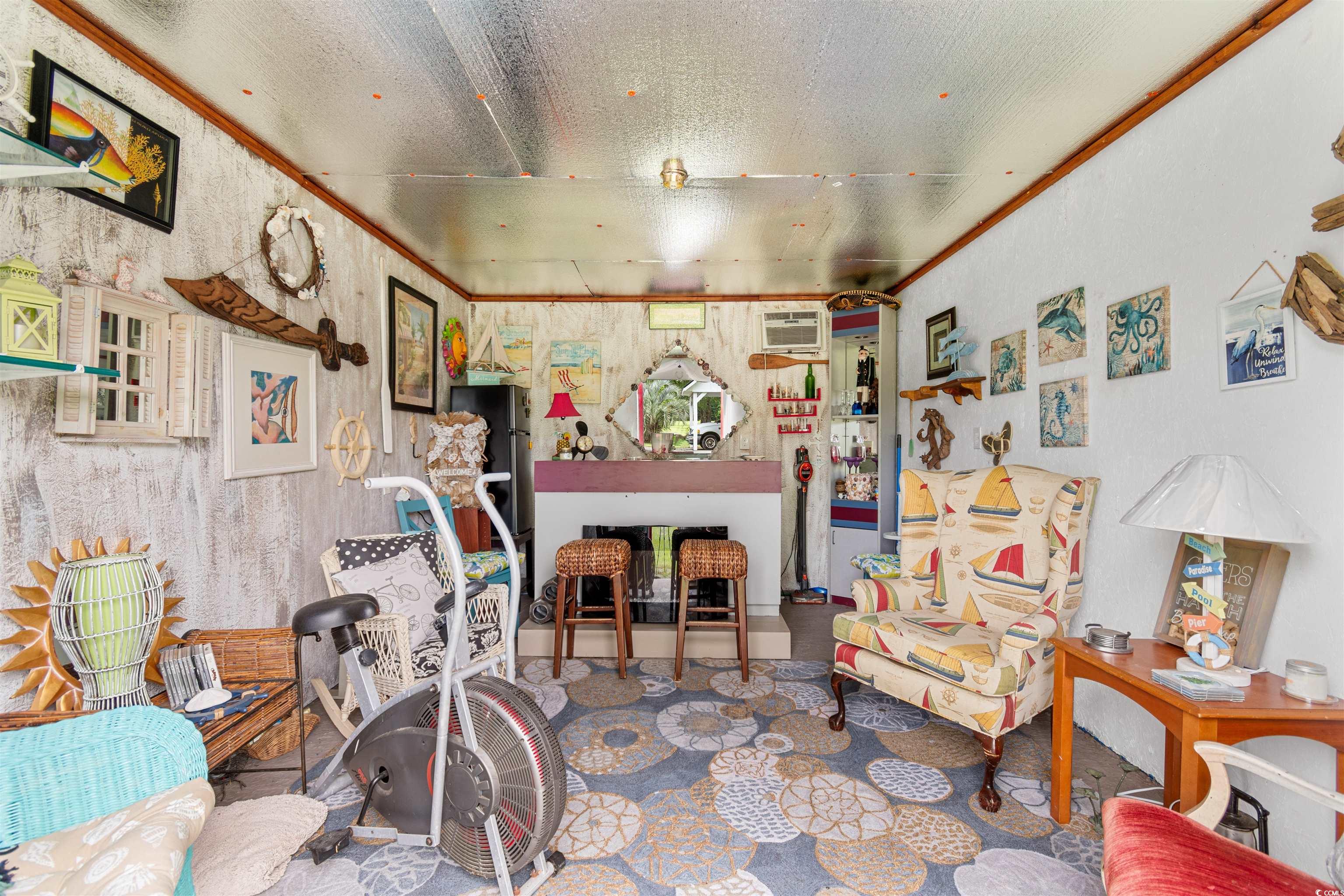 2340 Luck Road Galivants Ferry, SC 29544 - Photo 27 of 39 Gallery Image 27