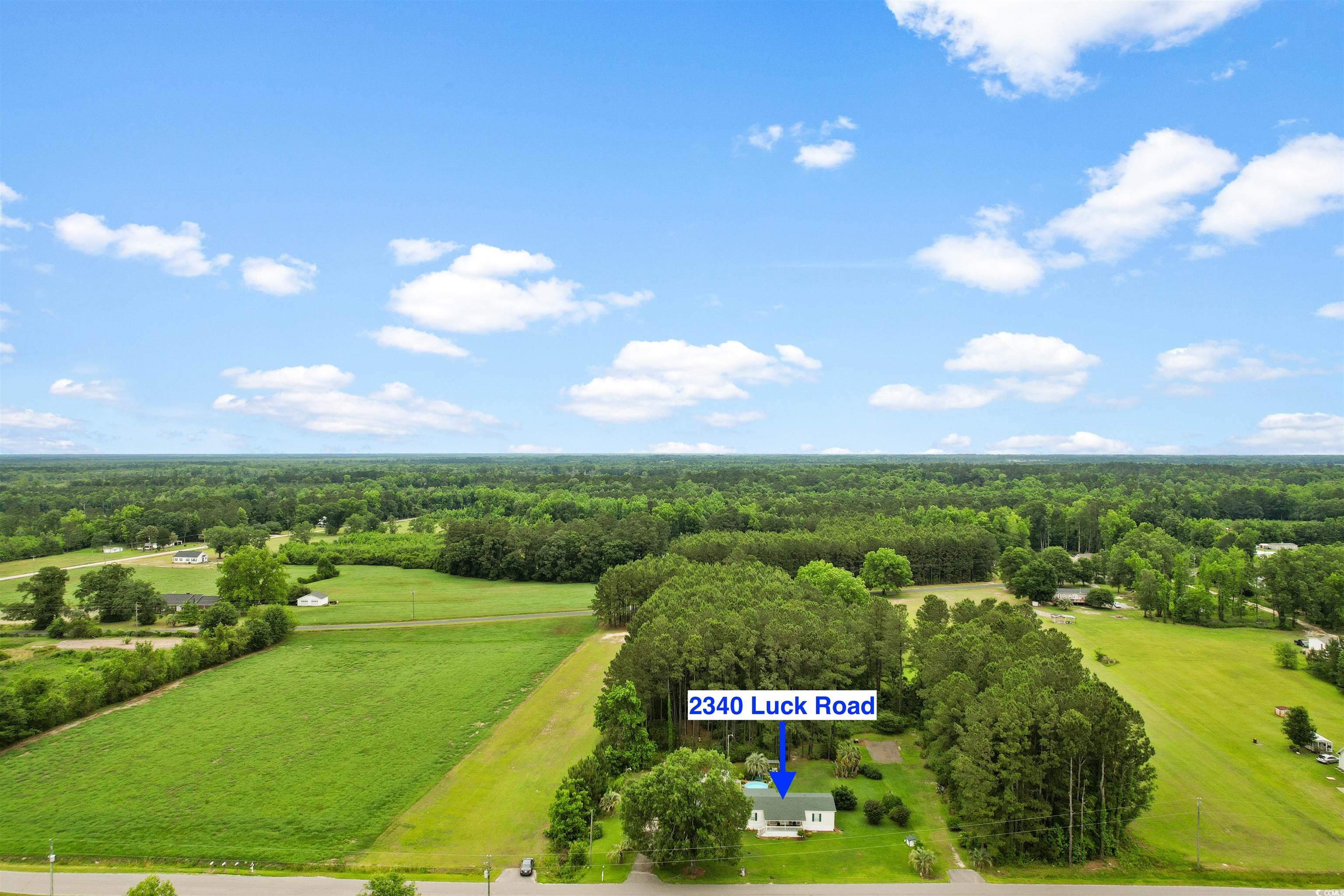 2340 Luck Road Galivants Ferry, SC 29544 - Photo 31 of 39 Gallery Image 31