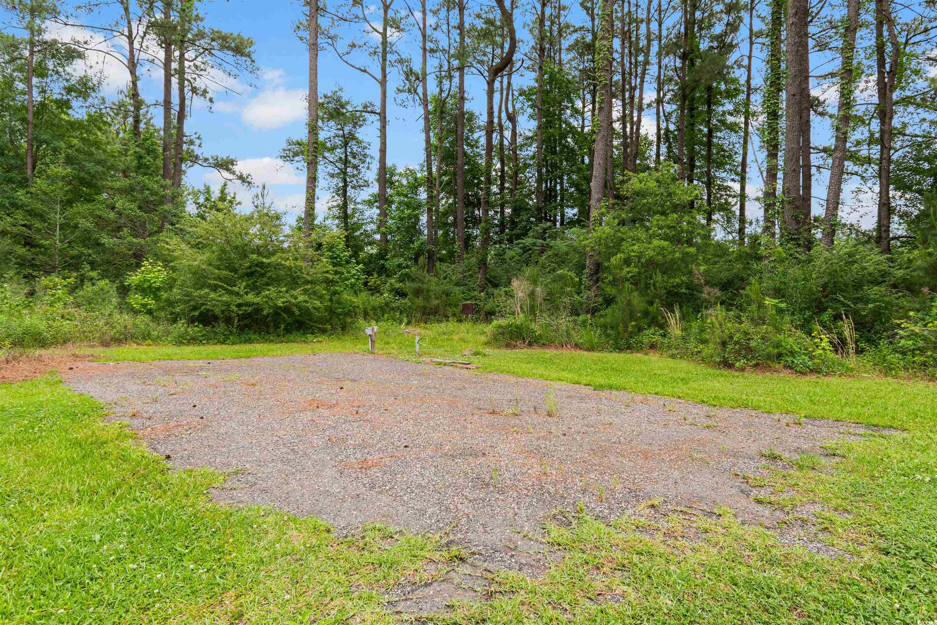 2340 Luck Road Galivants Ferry, SC 29544 - Photo 34 of 39 Gallery Image 34